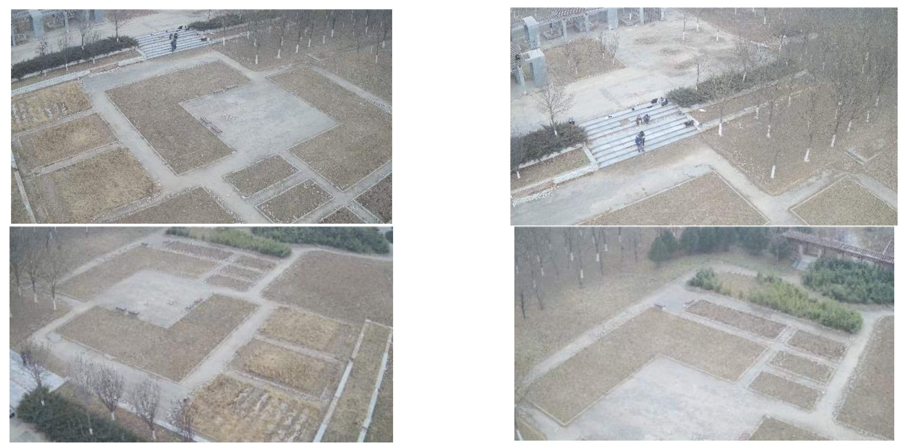 Remotesensing 14 02205 g014