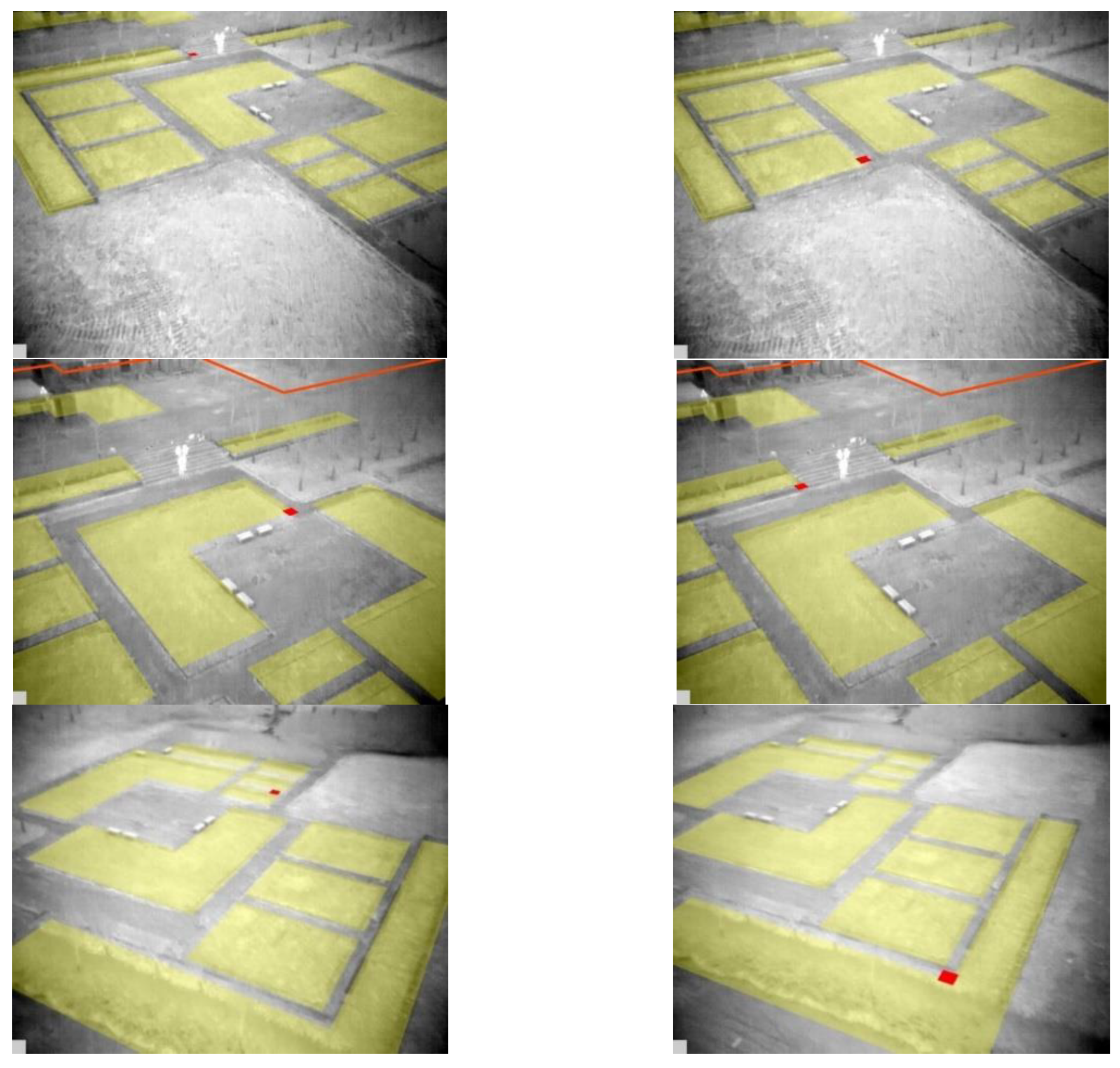 Remotesensing 14 02205 g021