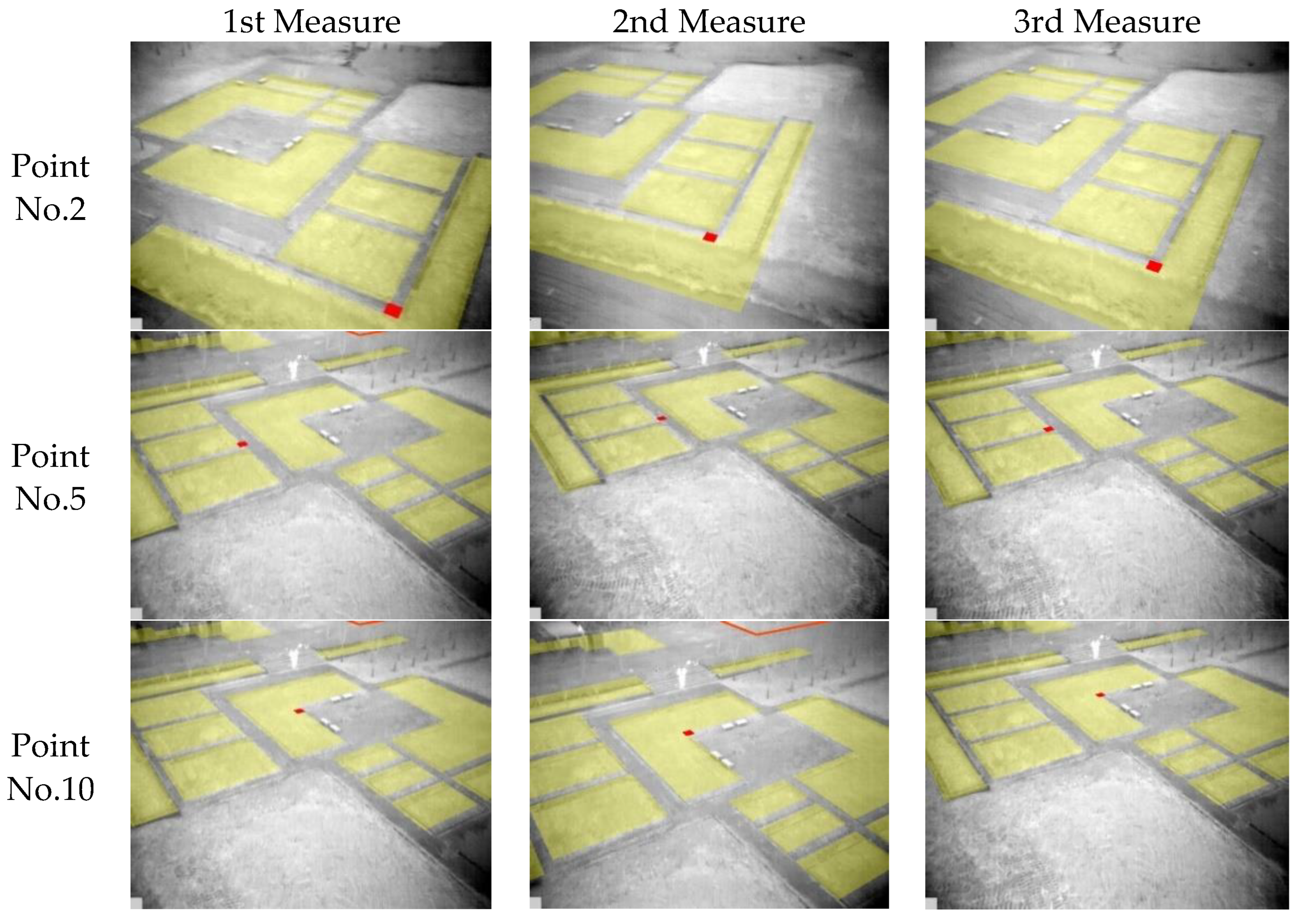 Remotesensing 14 02205 g022