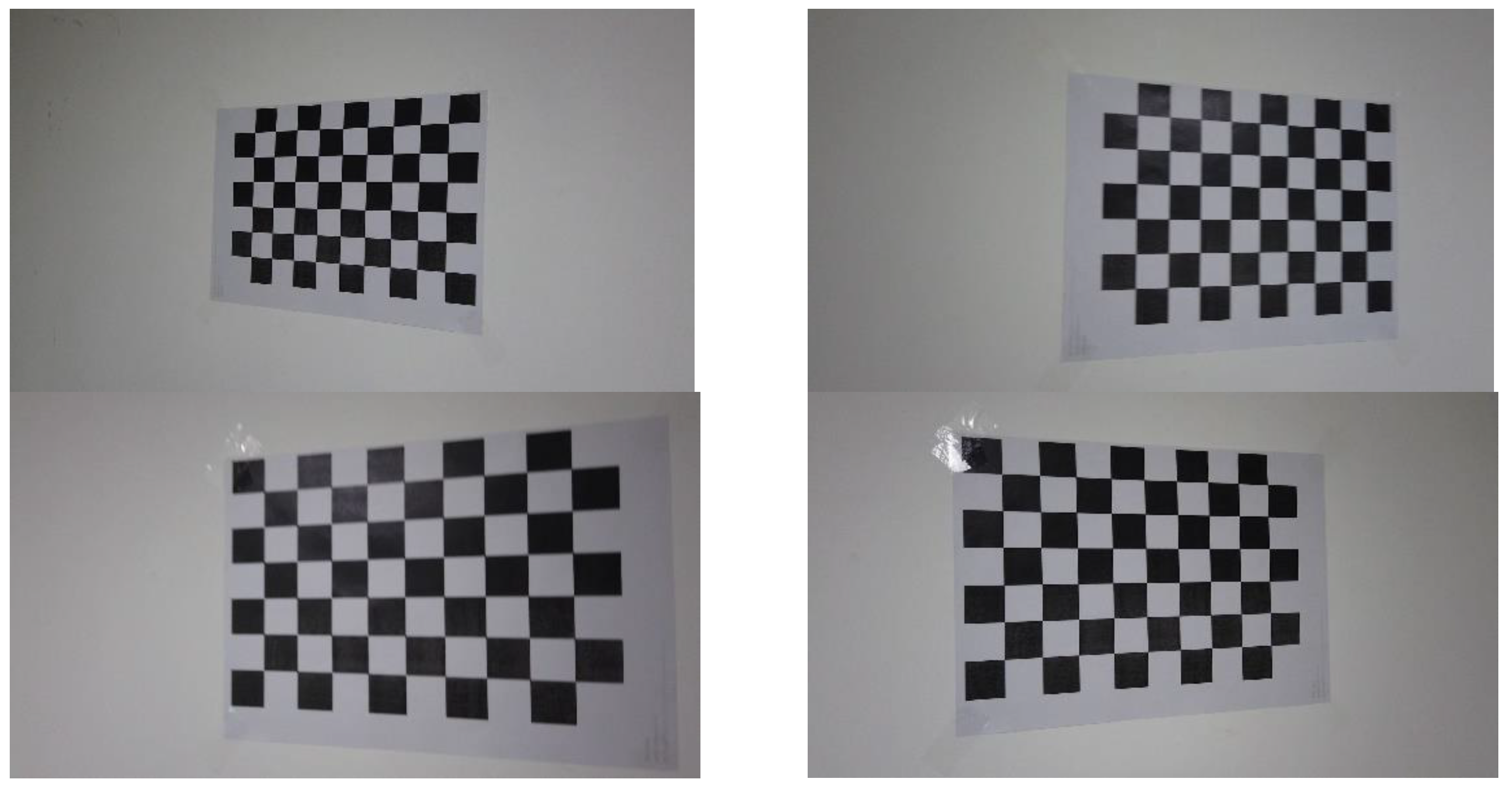 Remotesensing 14 02205 g027