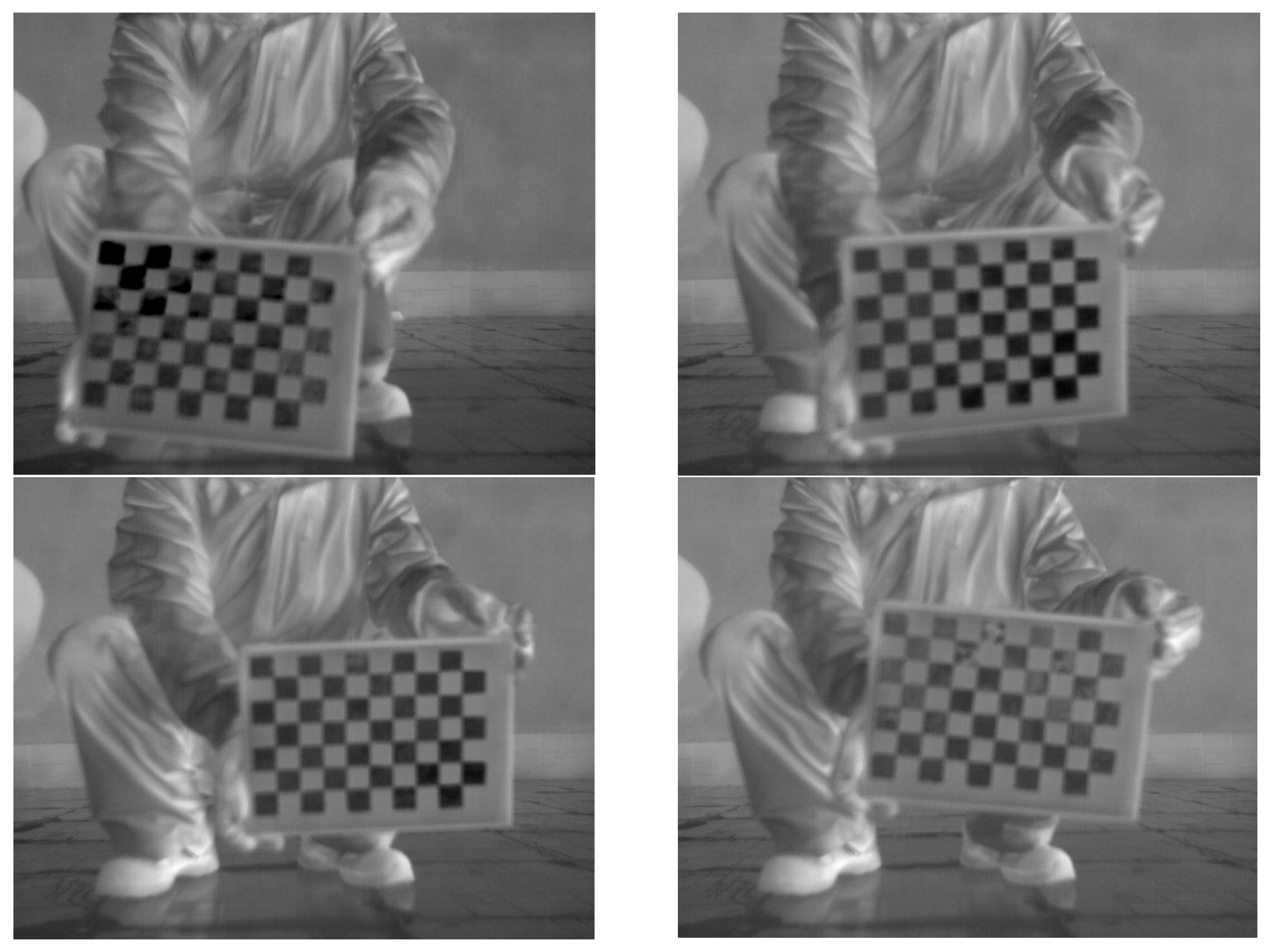 Remotesensing 14 02205 g031