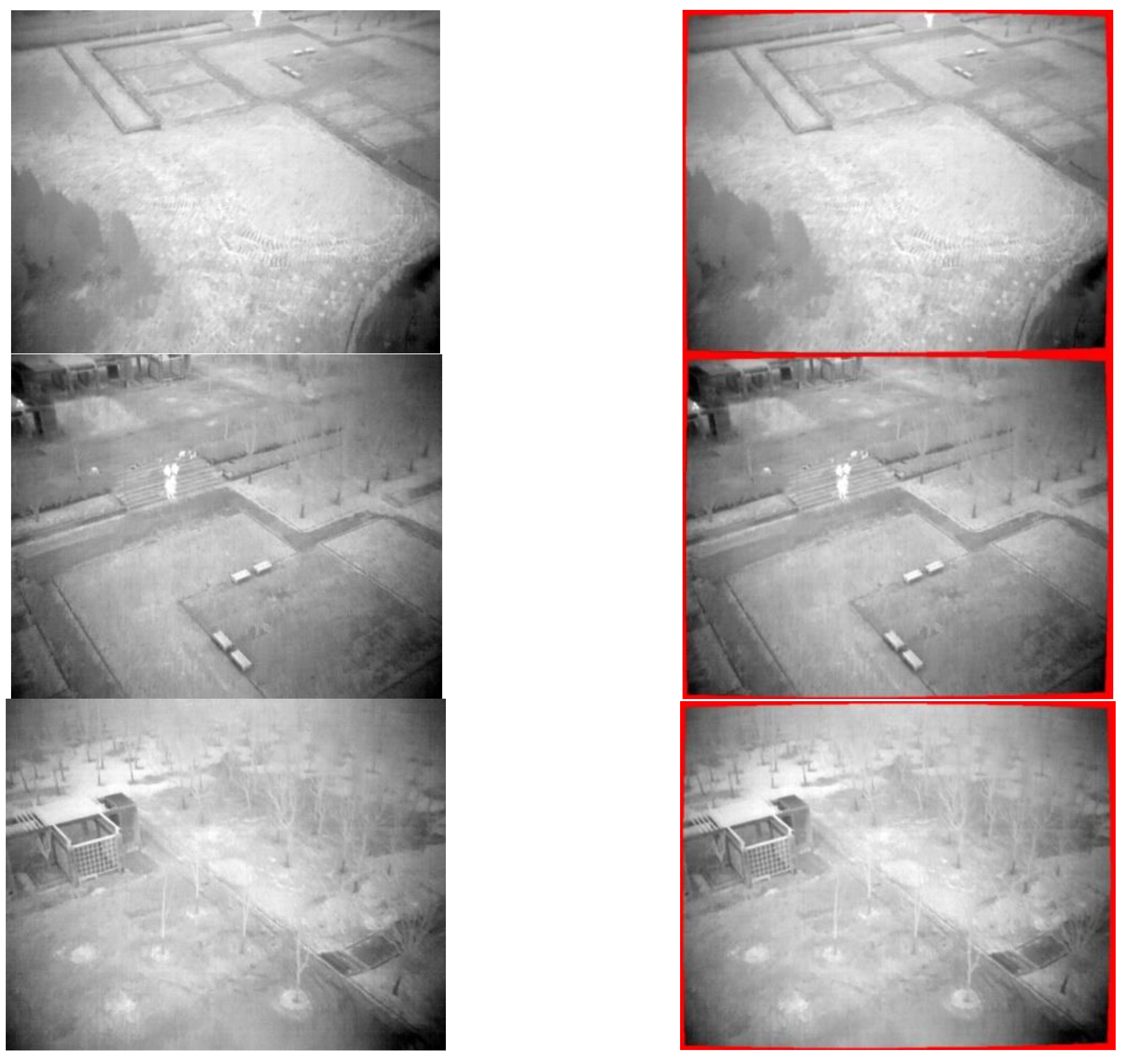 Remotesensing 14 02205 g035