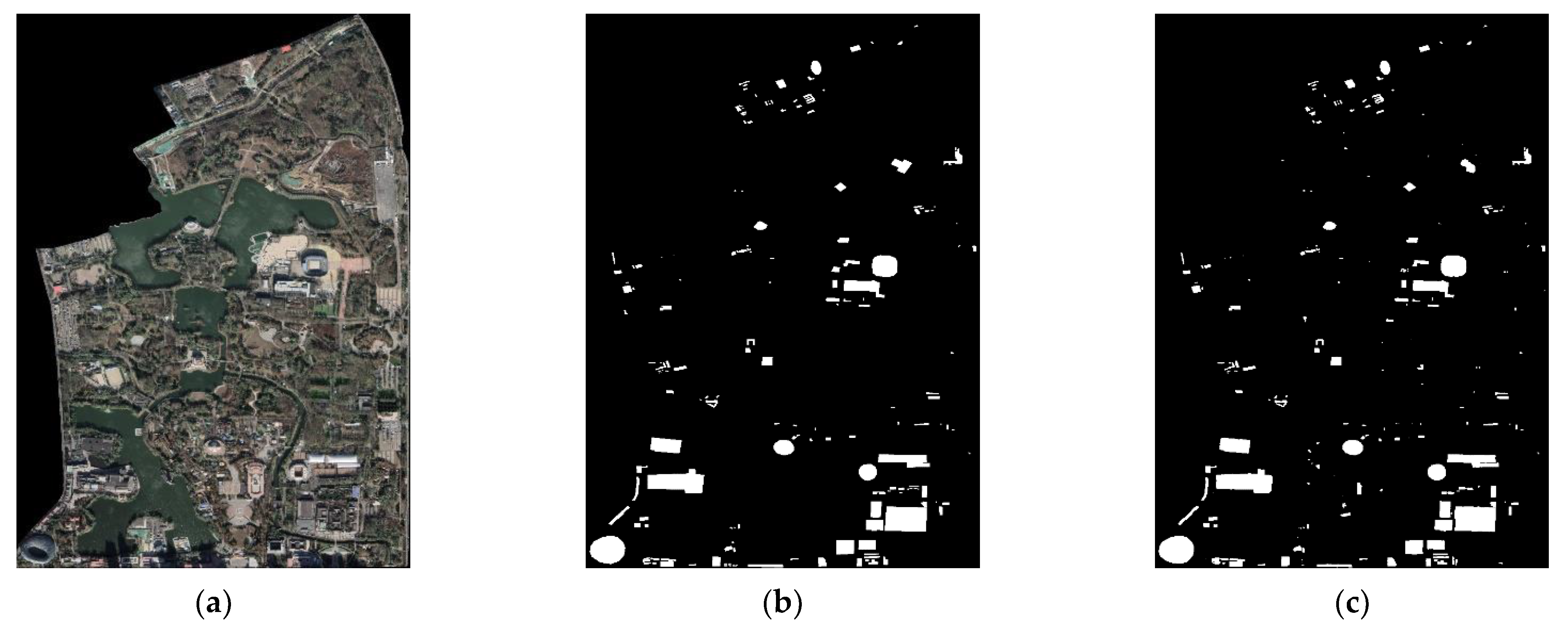 Remotesensing 14 02207 g007 550