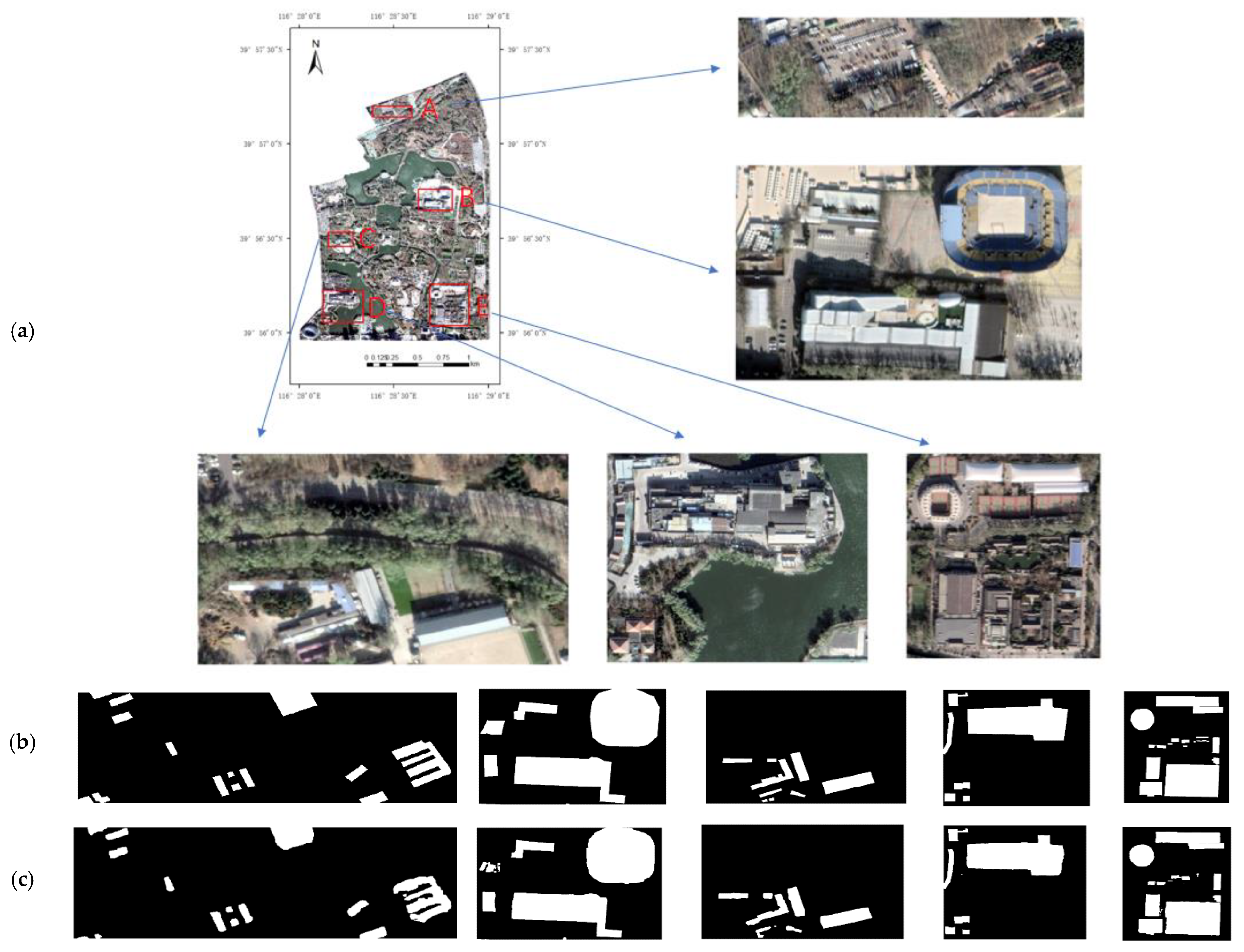 Remotesensing 14 02207 g008 550