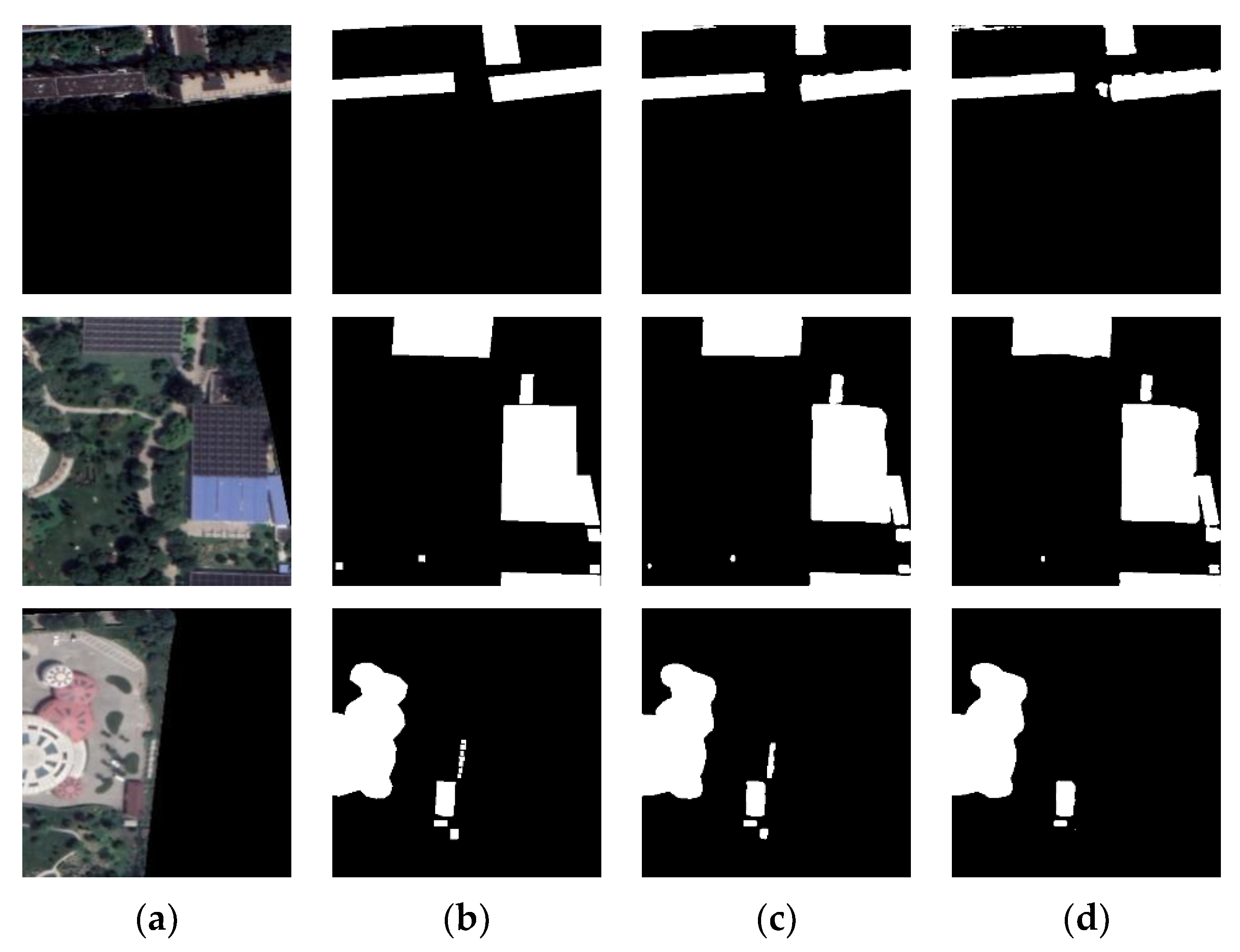 Remotesensing 14 02207 g012 550