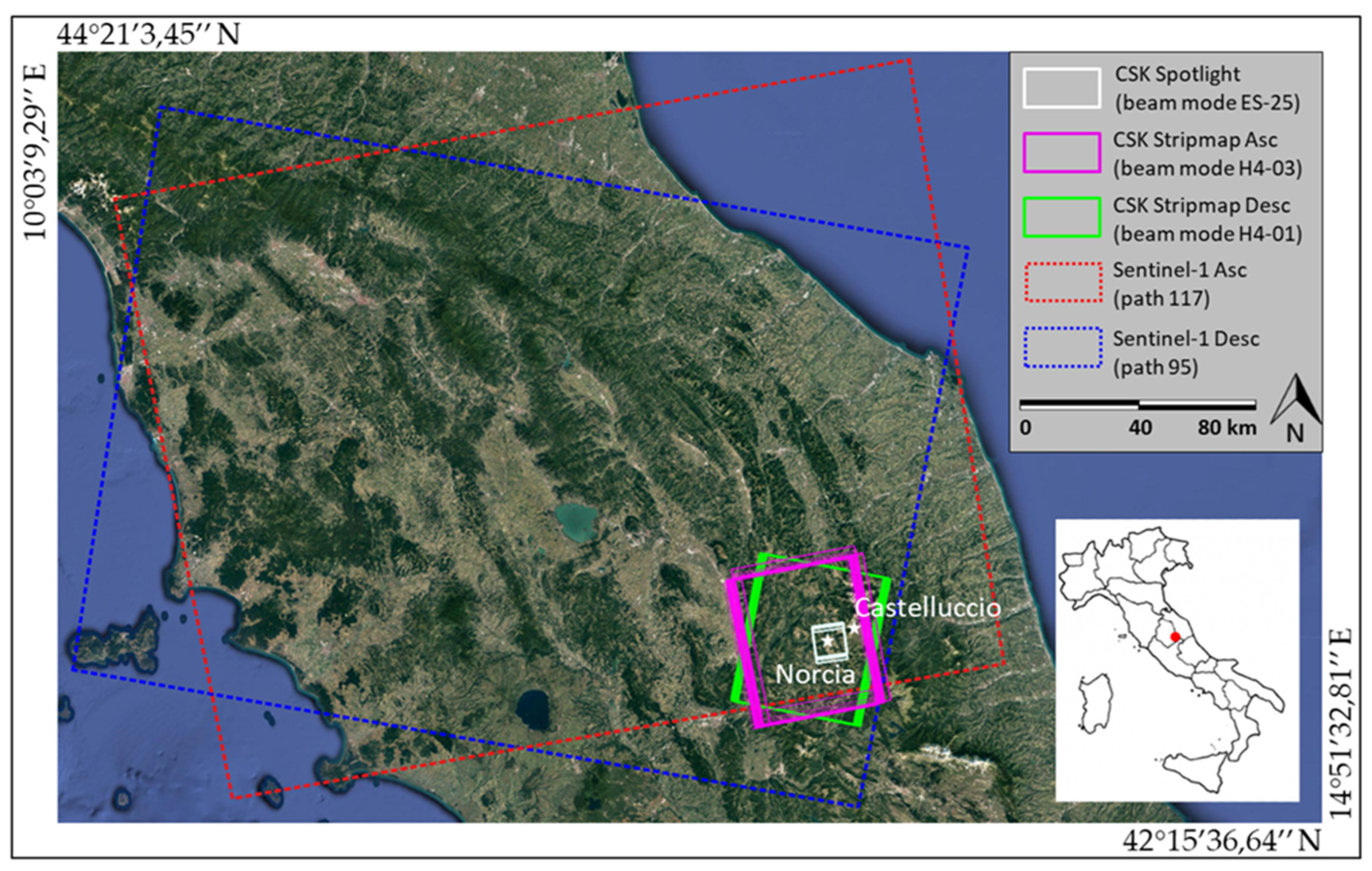 Remotesensing 14 02210 g002