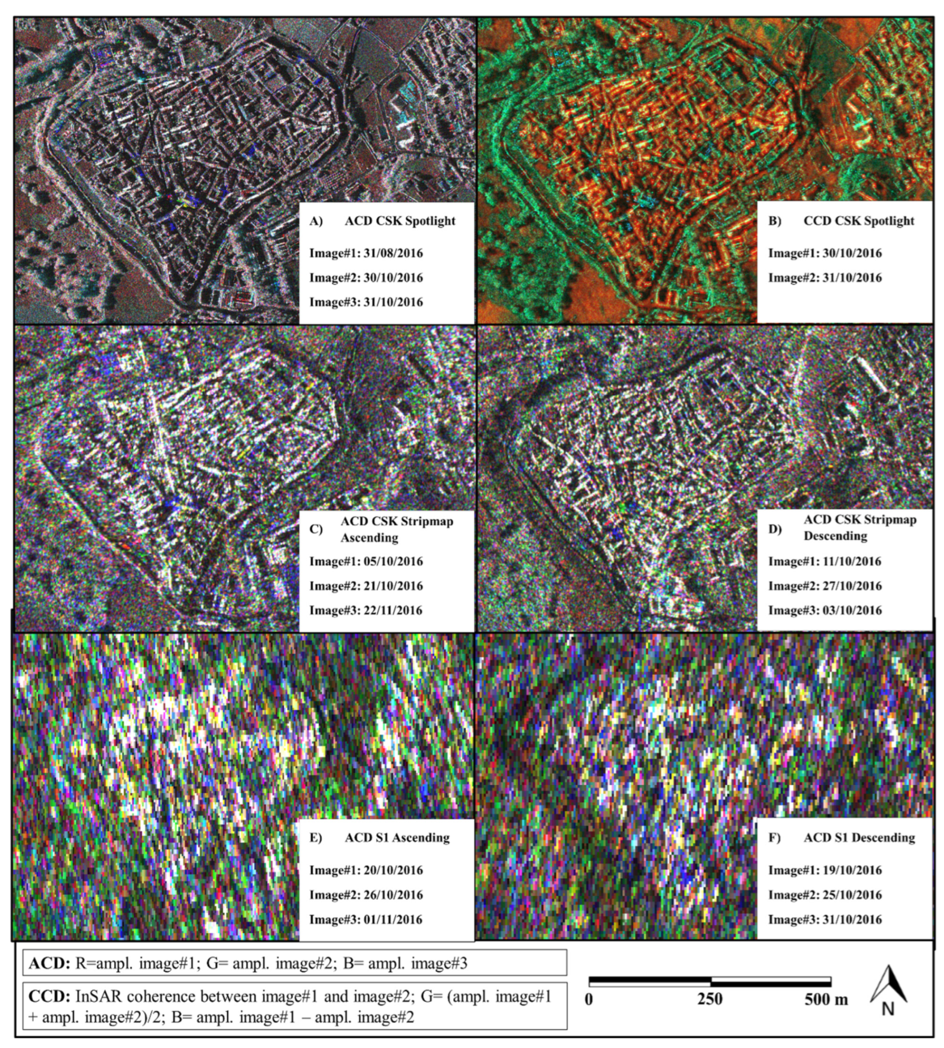 Remotesensing 14 02210 g003