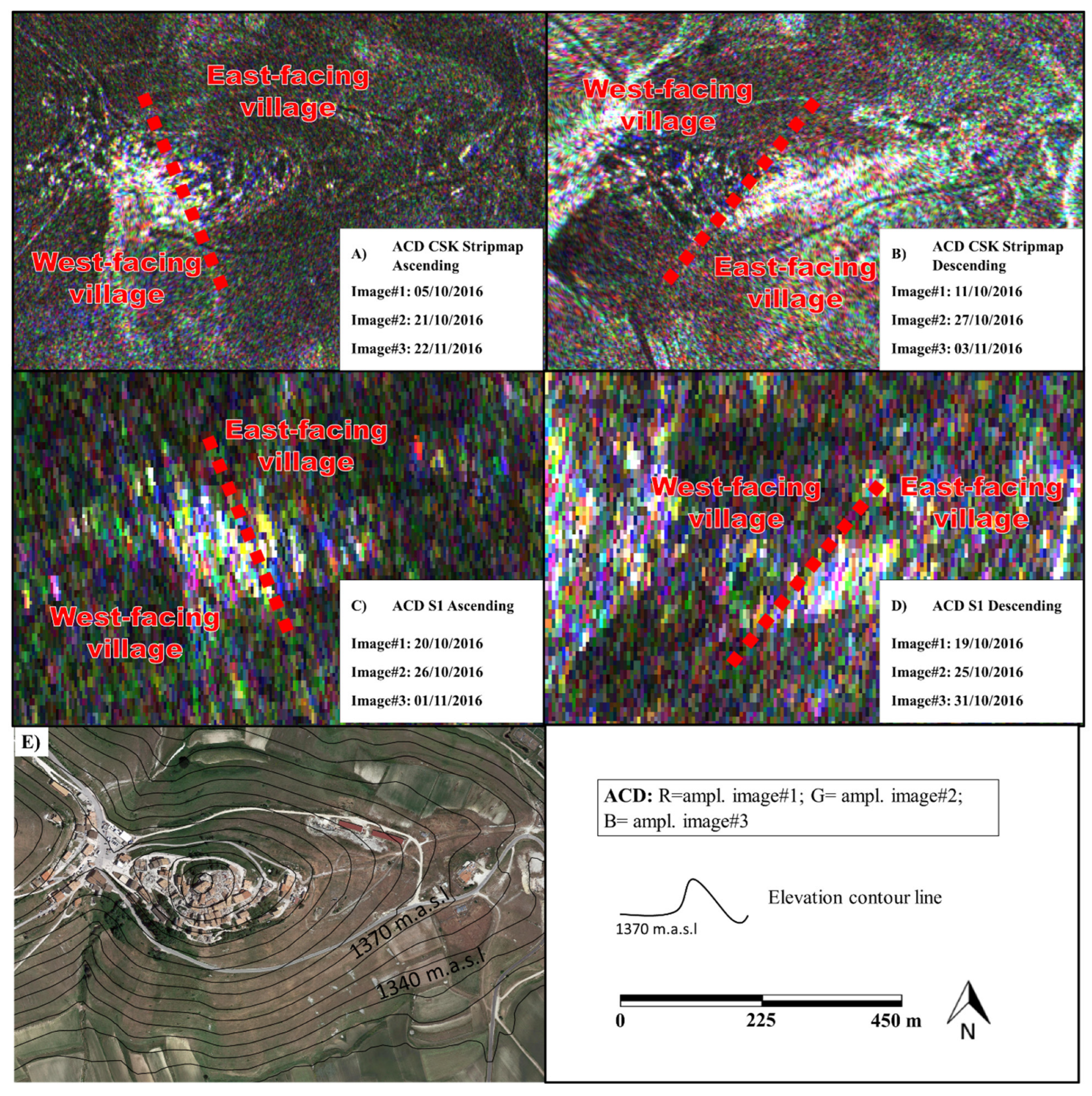 Remotesensing 14 02210 g004
