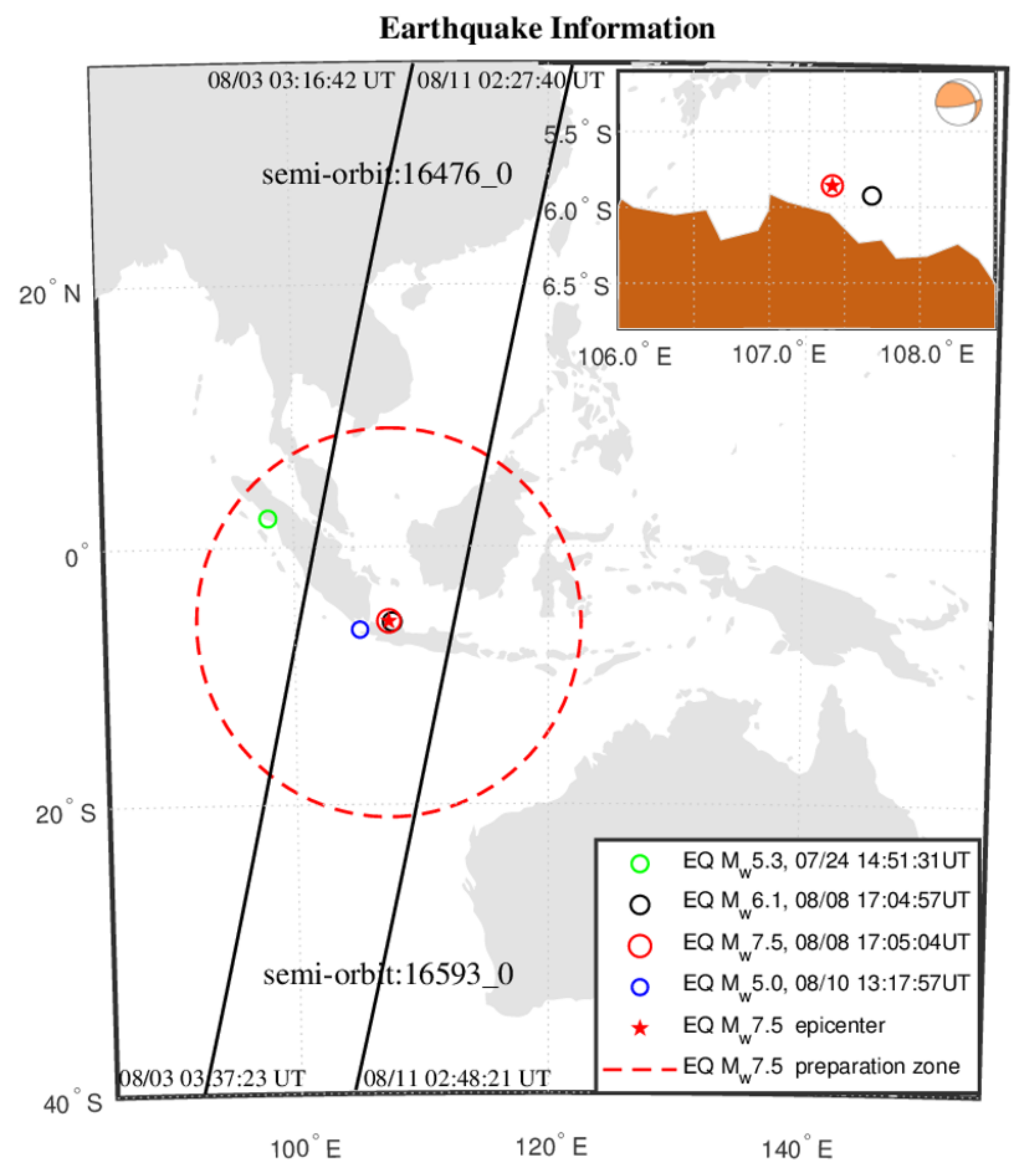 Remotesensing 14 02211 g001