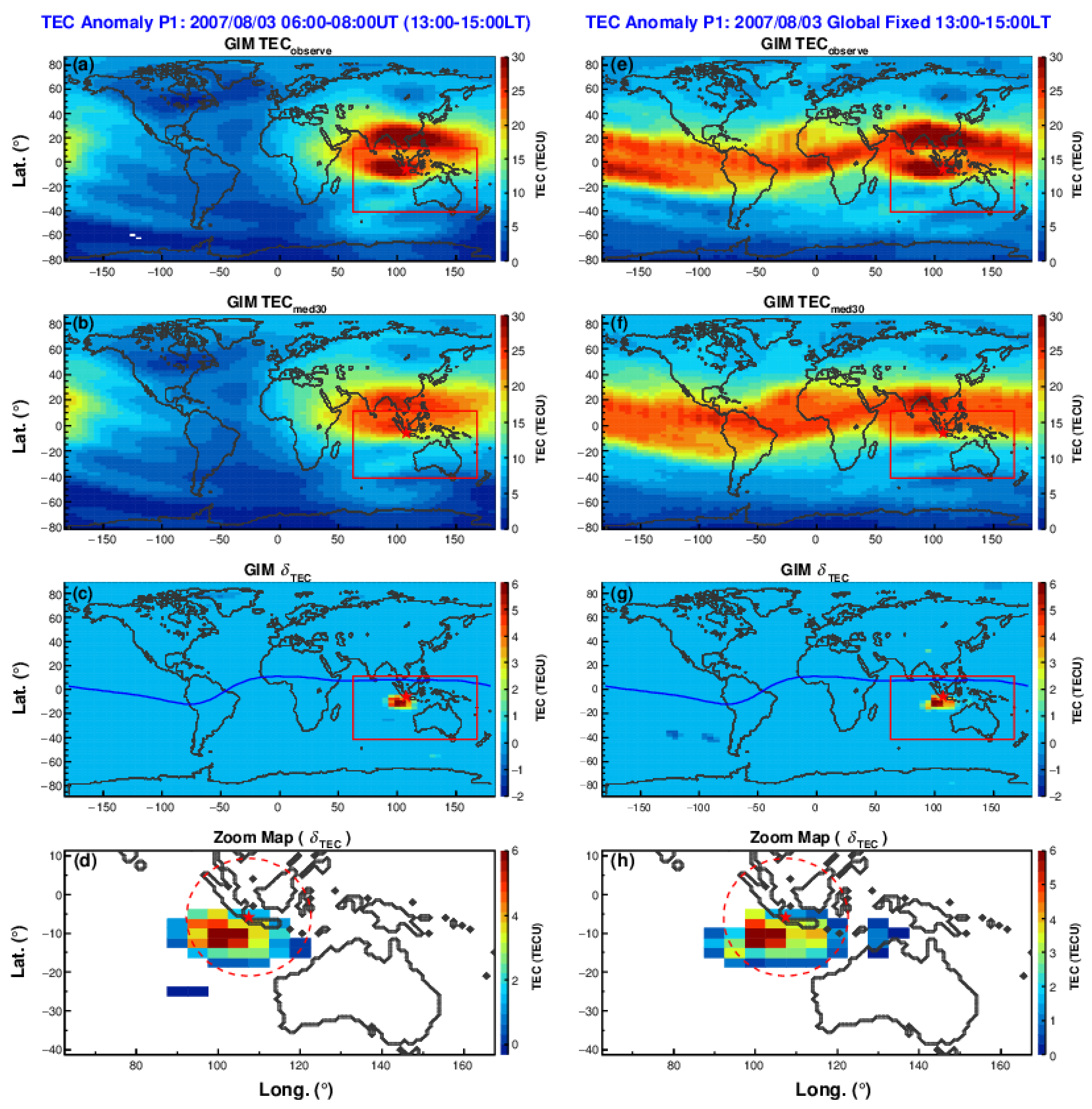 Remotesensing 14 02211 g003