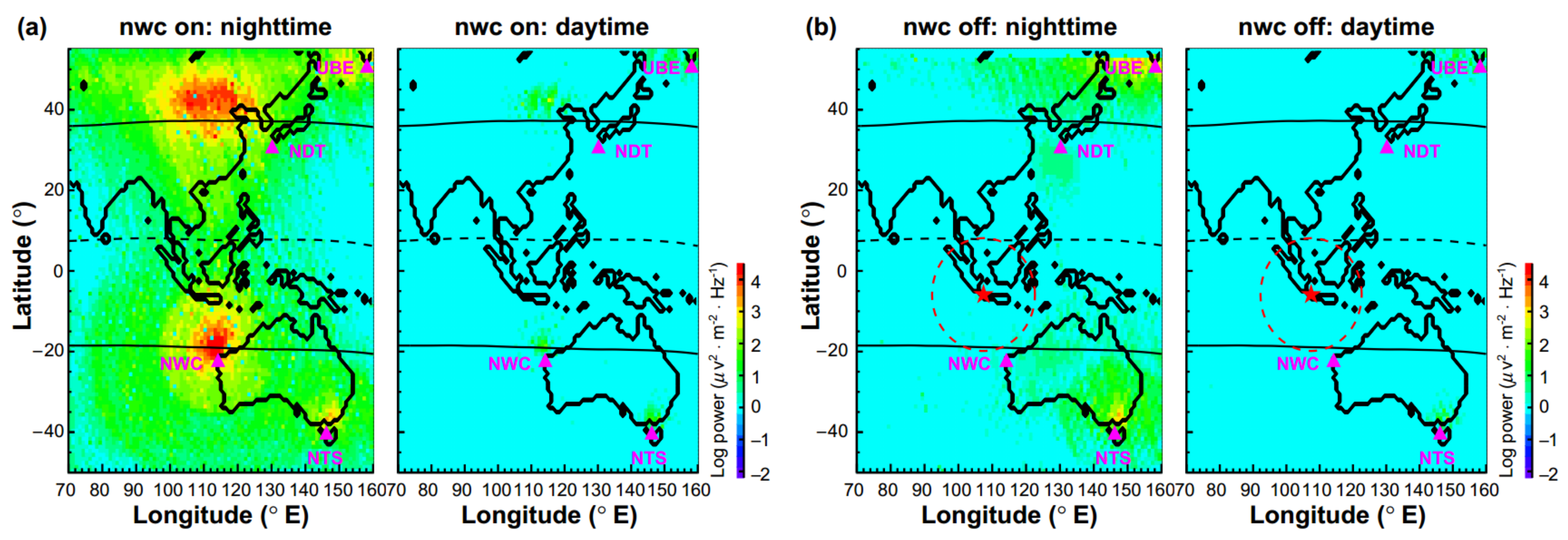 Remotesensing 14 02211 g007