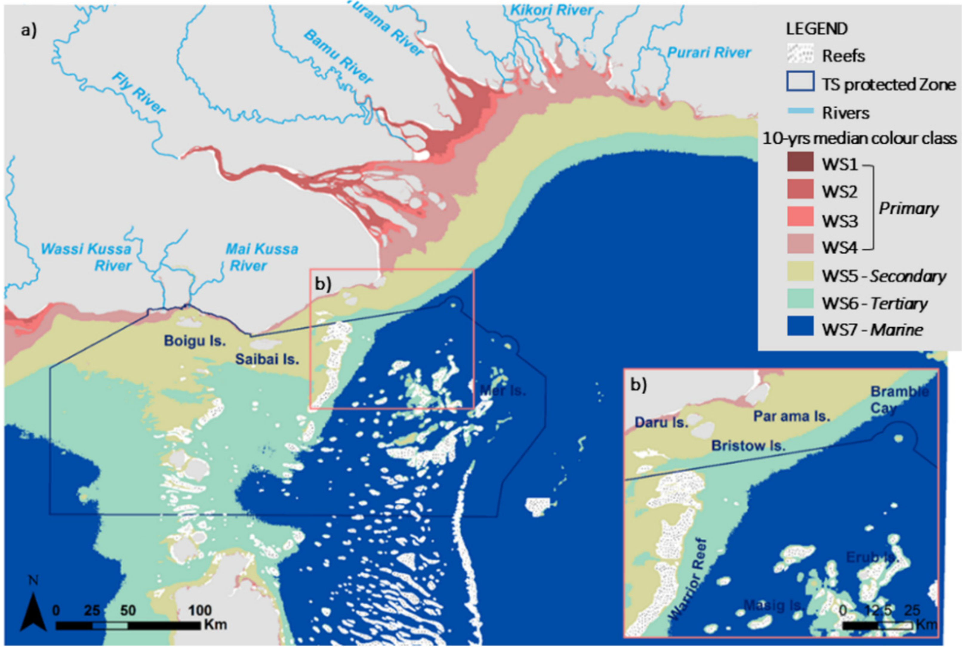 Remotesensing 14 02212 g004