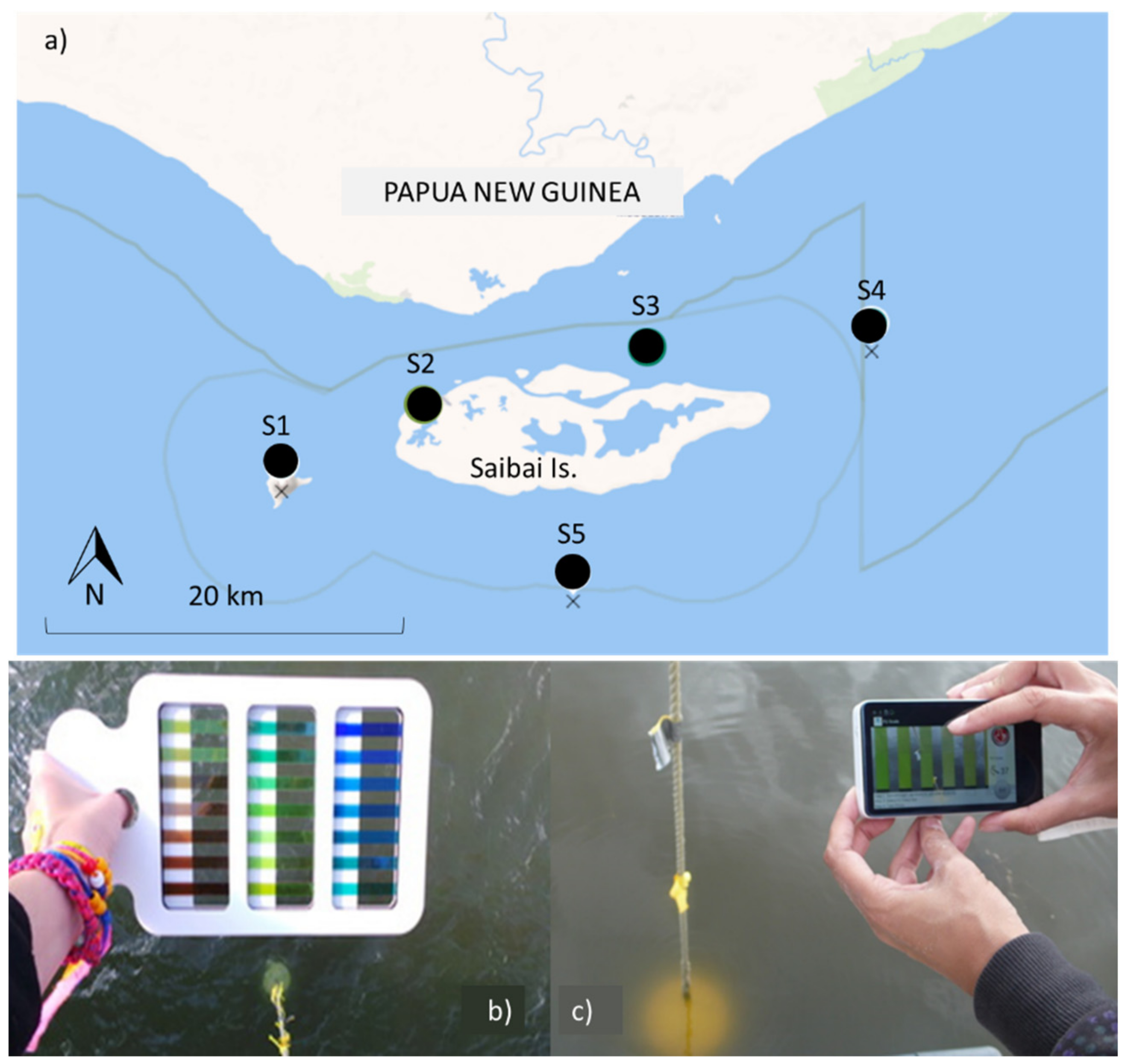 Remotesensing 14 02212 g0a3