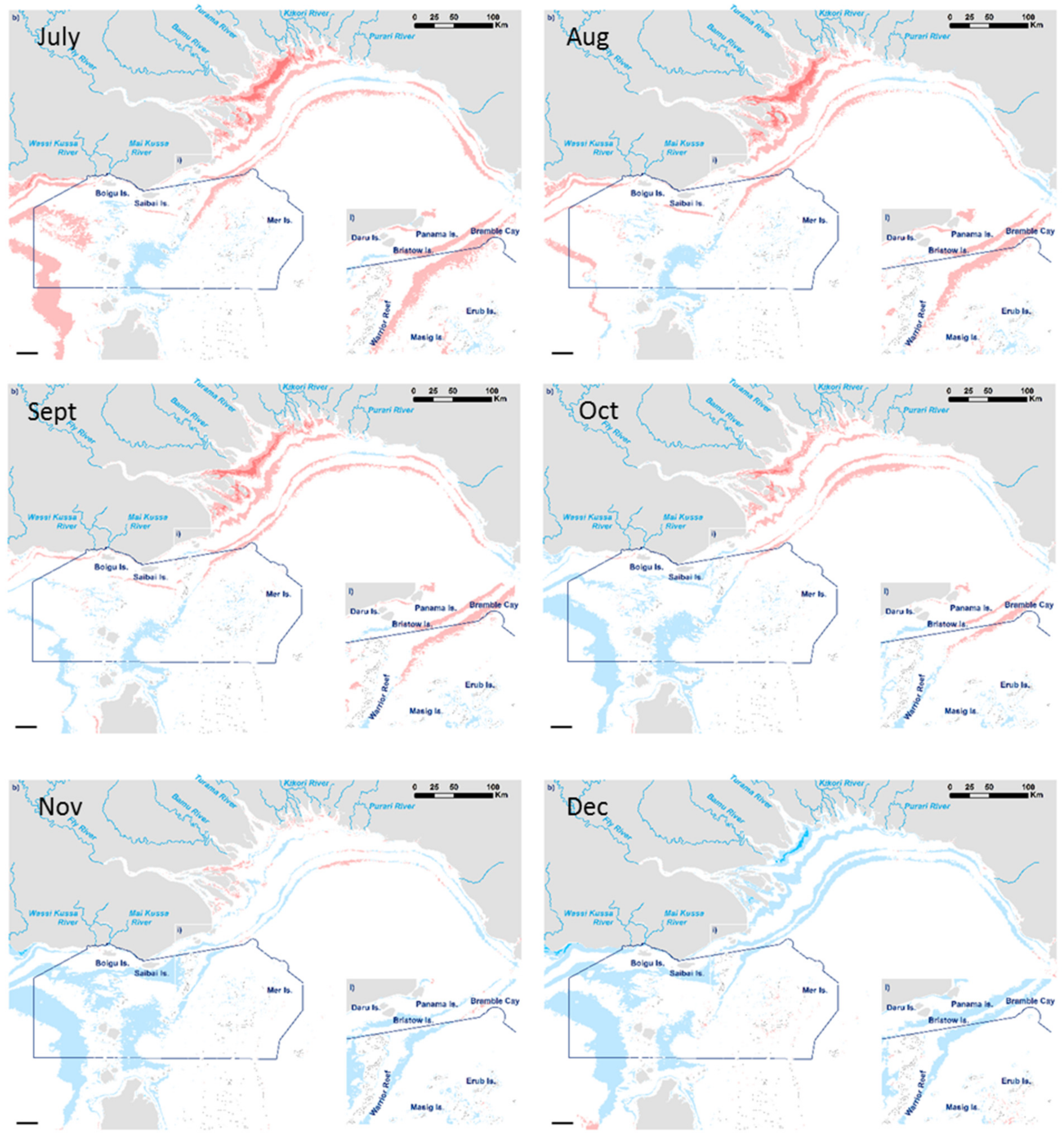 Remotesensing 14 02212 g0a7