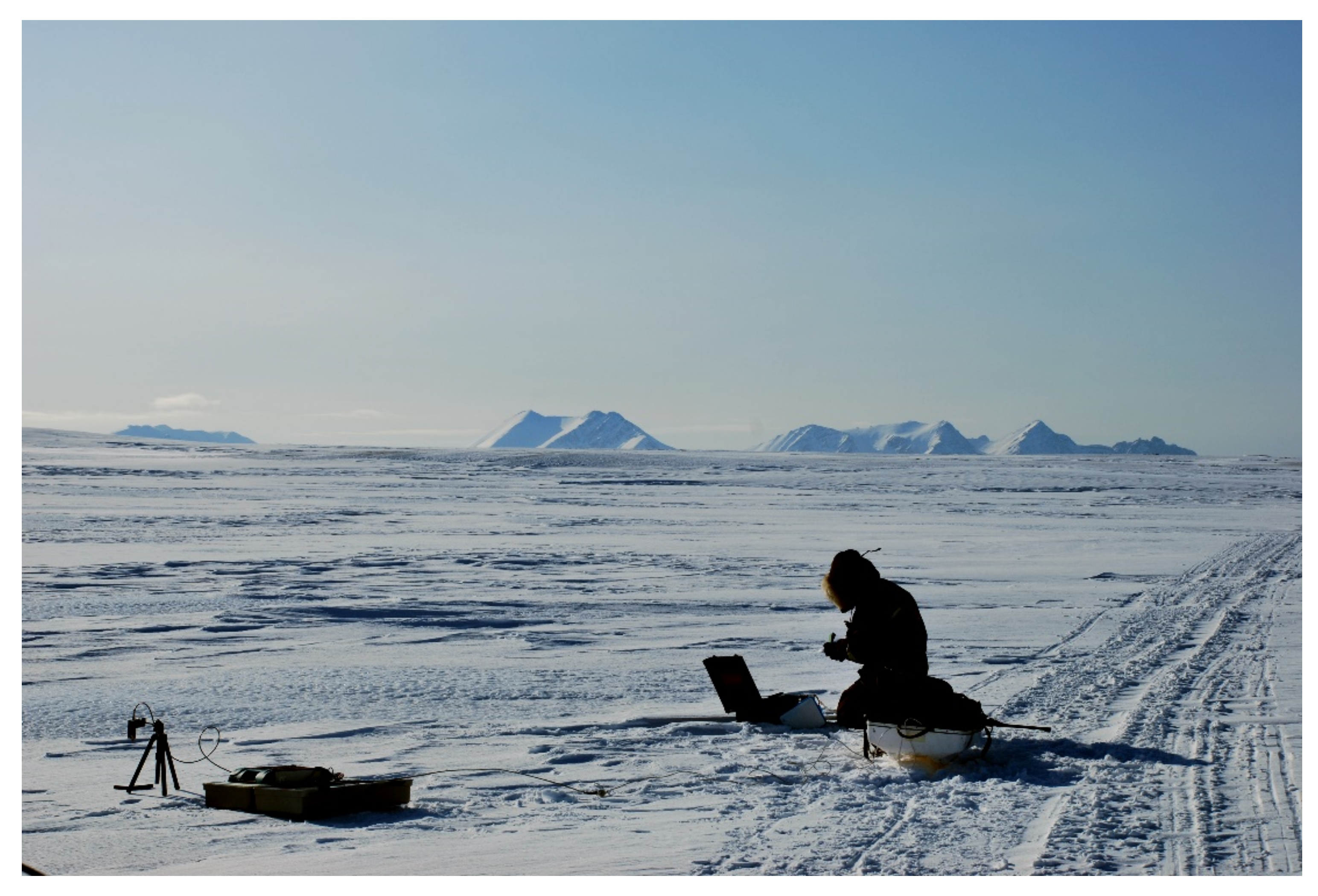 Remotesensing 14 02213 g002