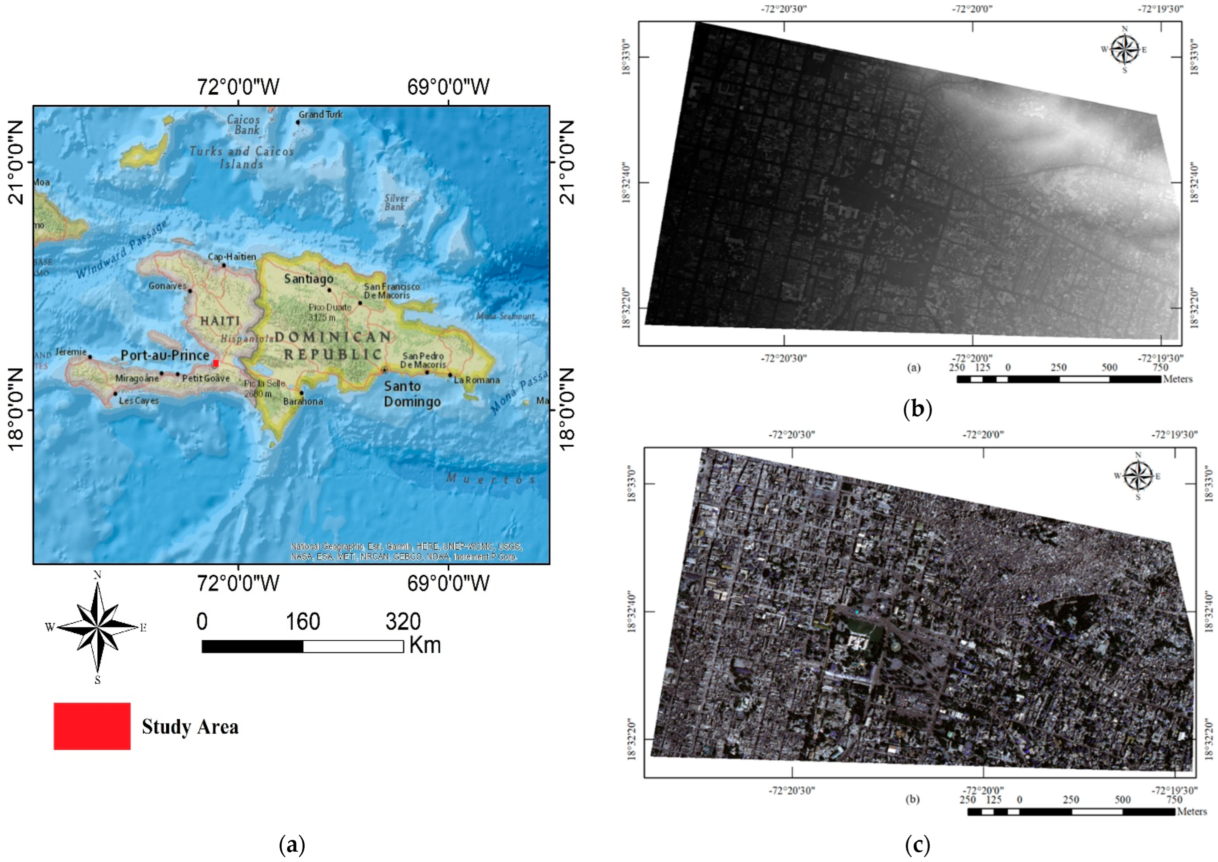 Remotesensing 14 02214 g002 550