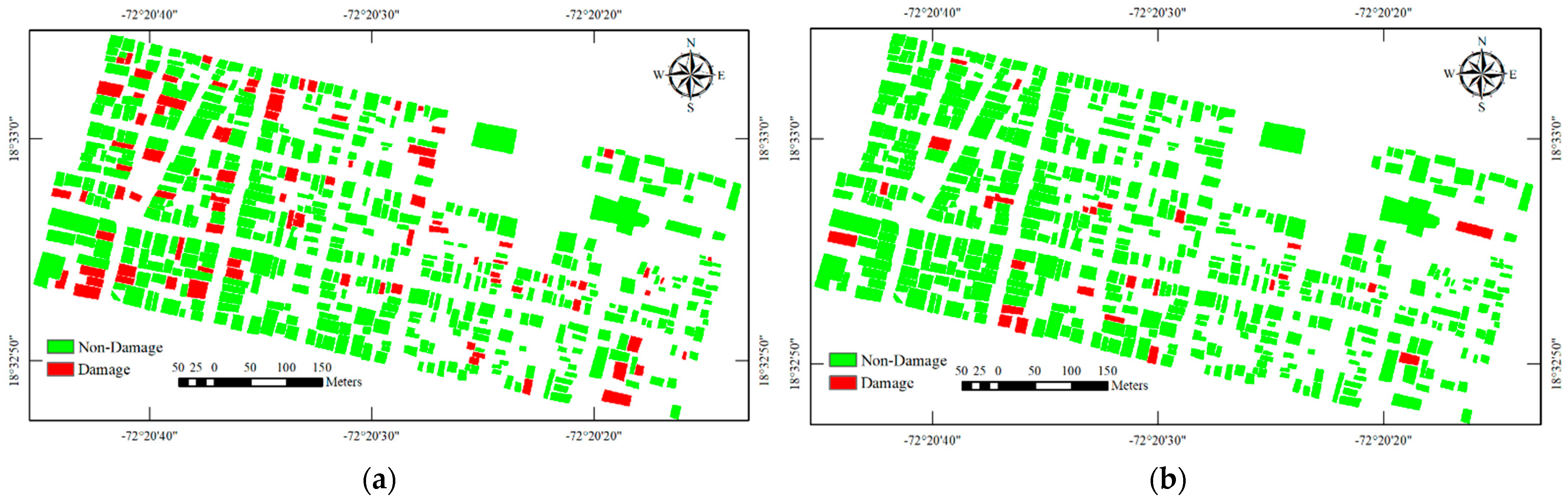 Remotesensing 14 02214 g010a 550