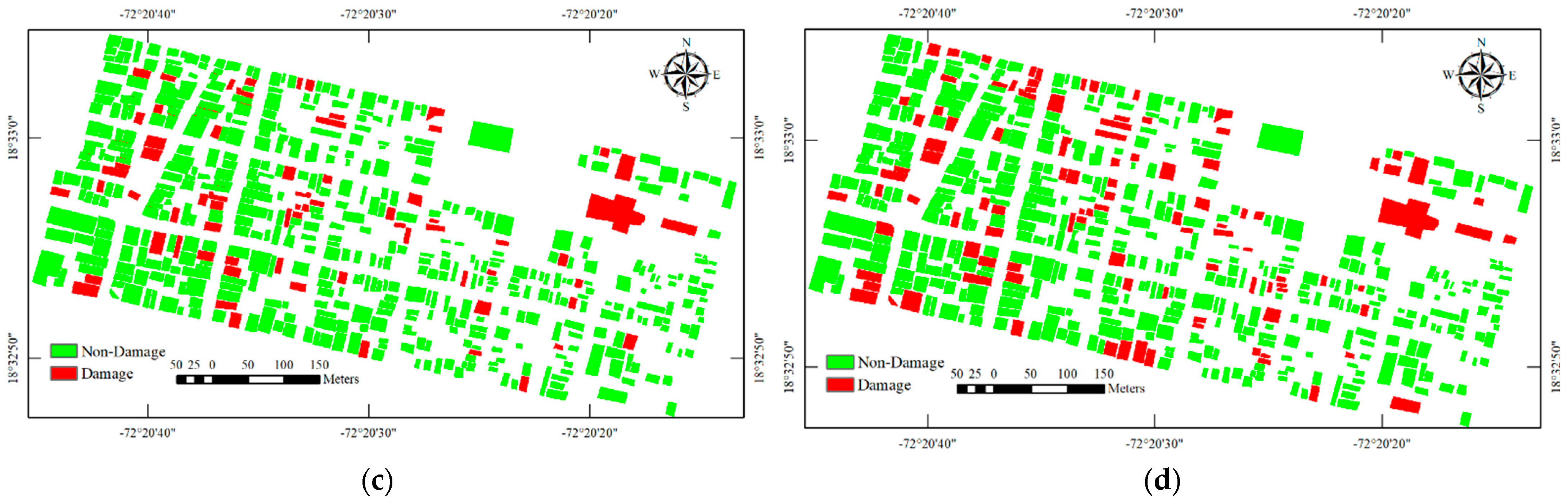 Remotesensing 14 02214 g010b 550