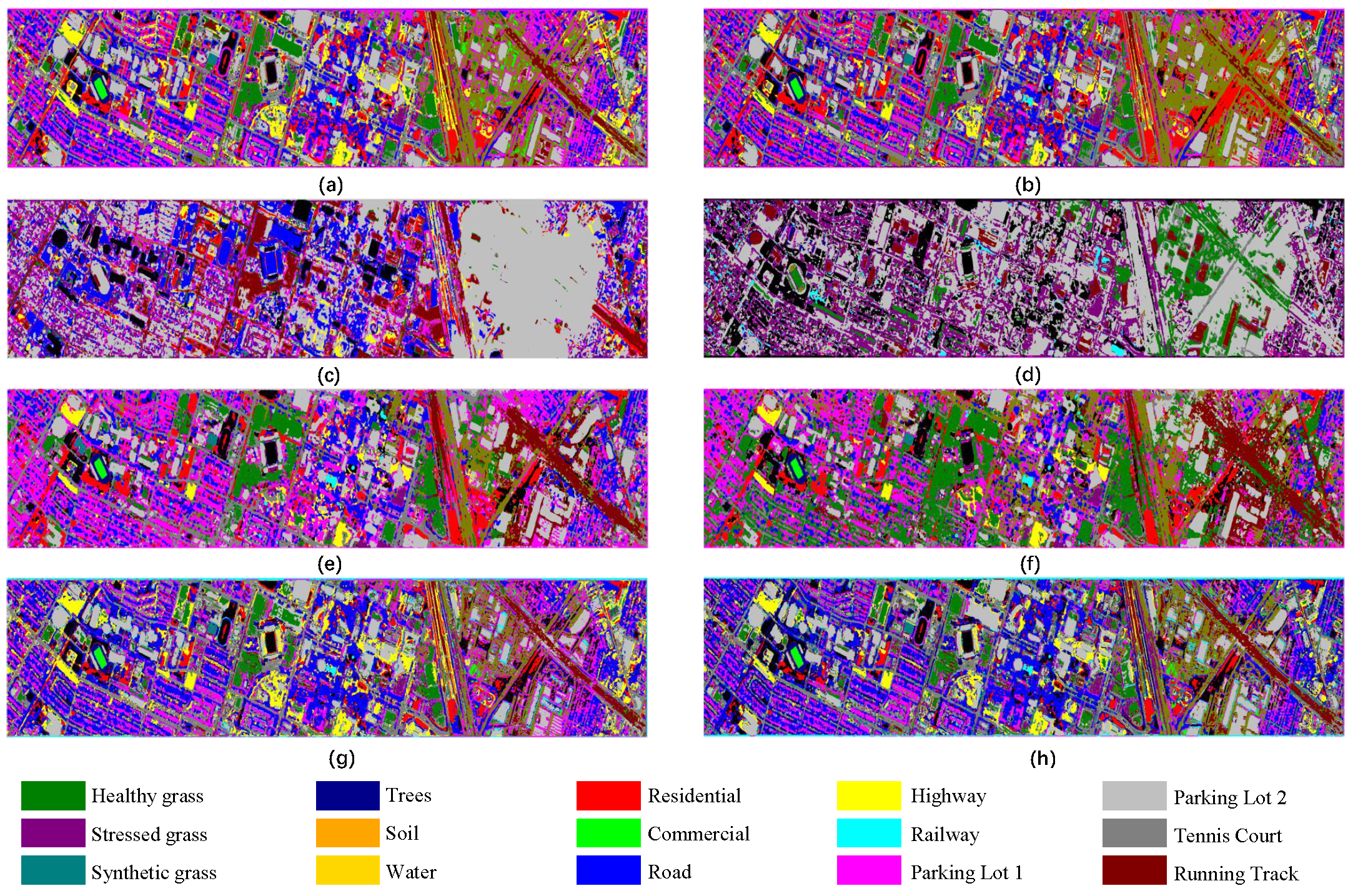 Remotesensing 14 02215 g012