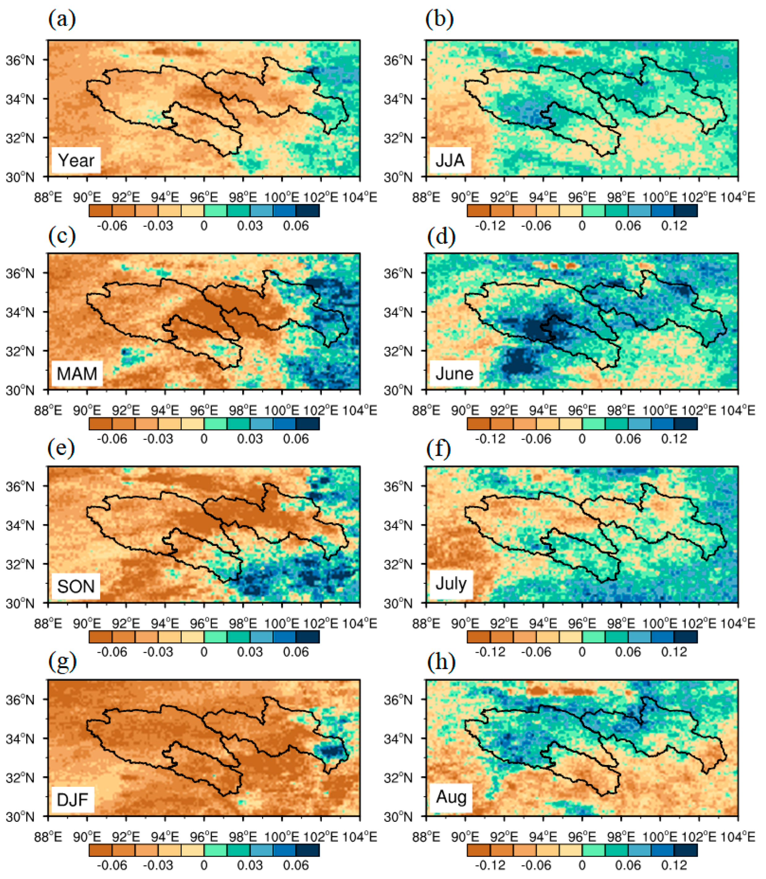 Remotesensing 14 02216 g006