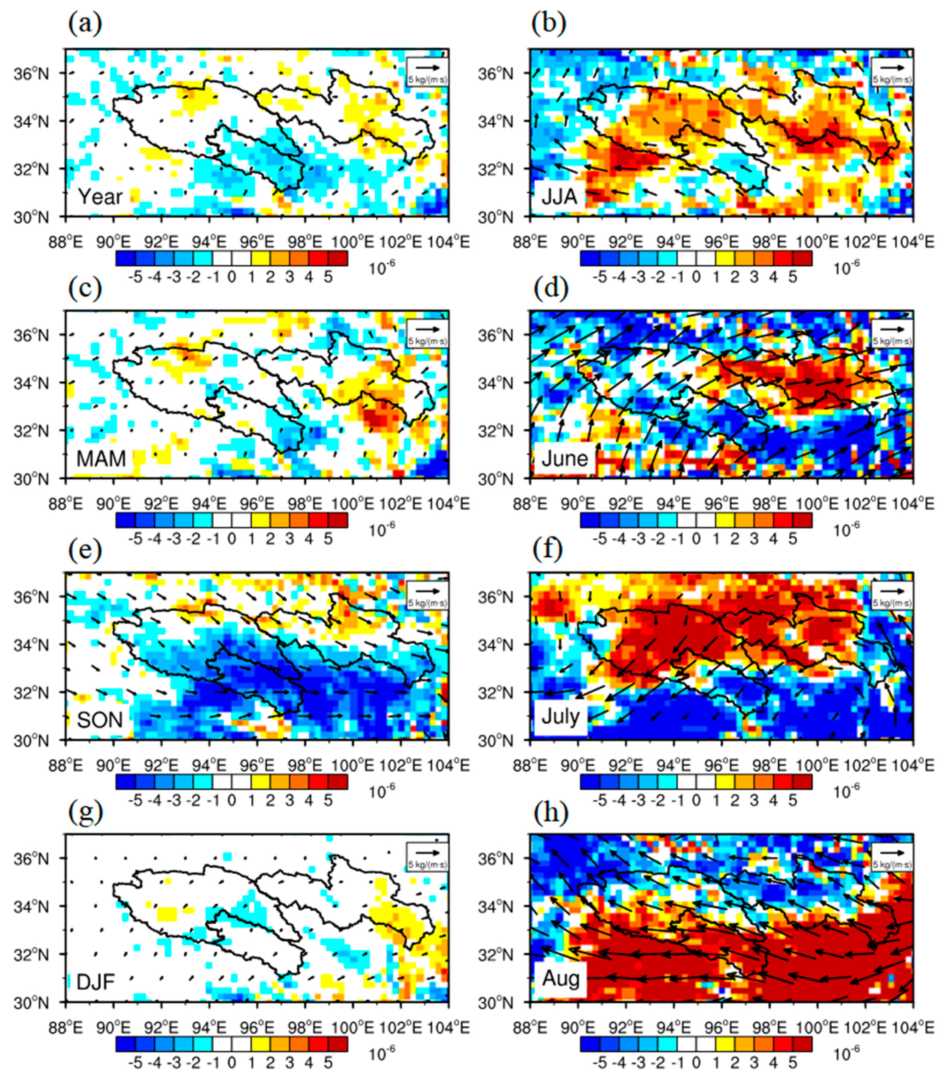 Remotesensing 14 02216 g010