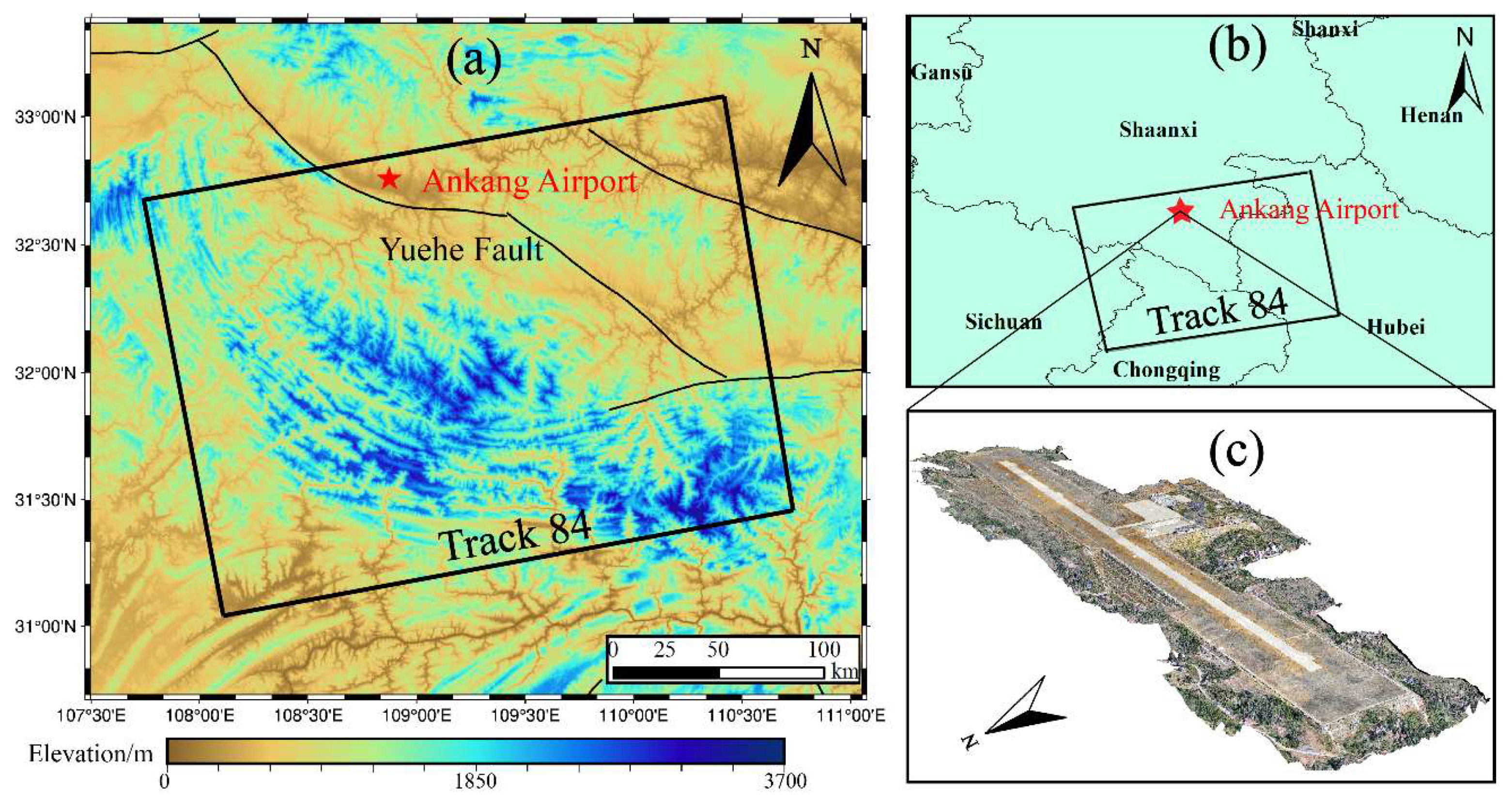Remotesensing 14 02217 g001