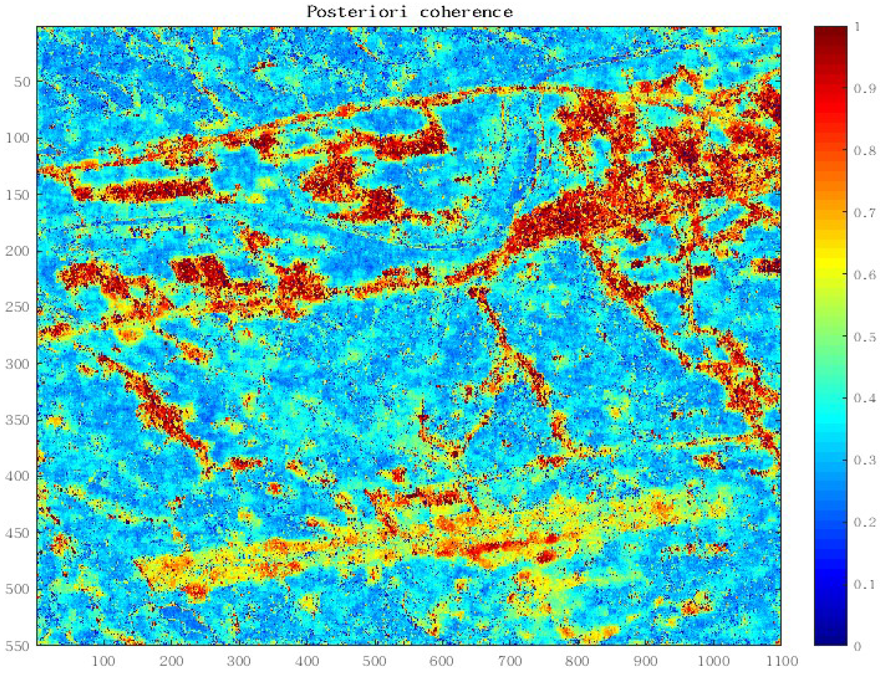 Remotesensing 14 02217 g005