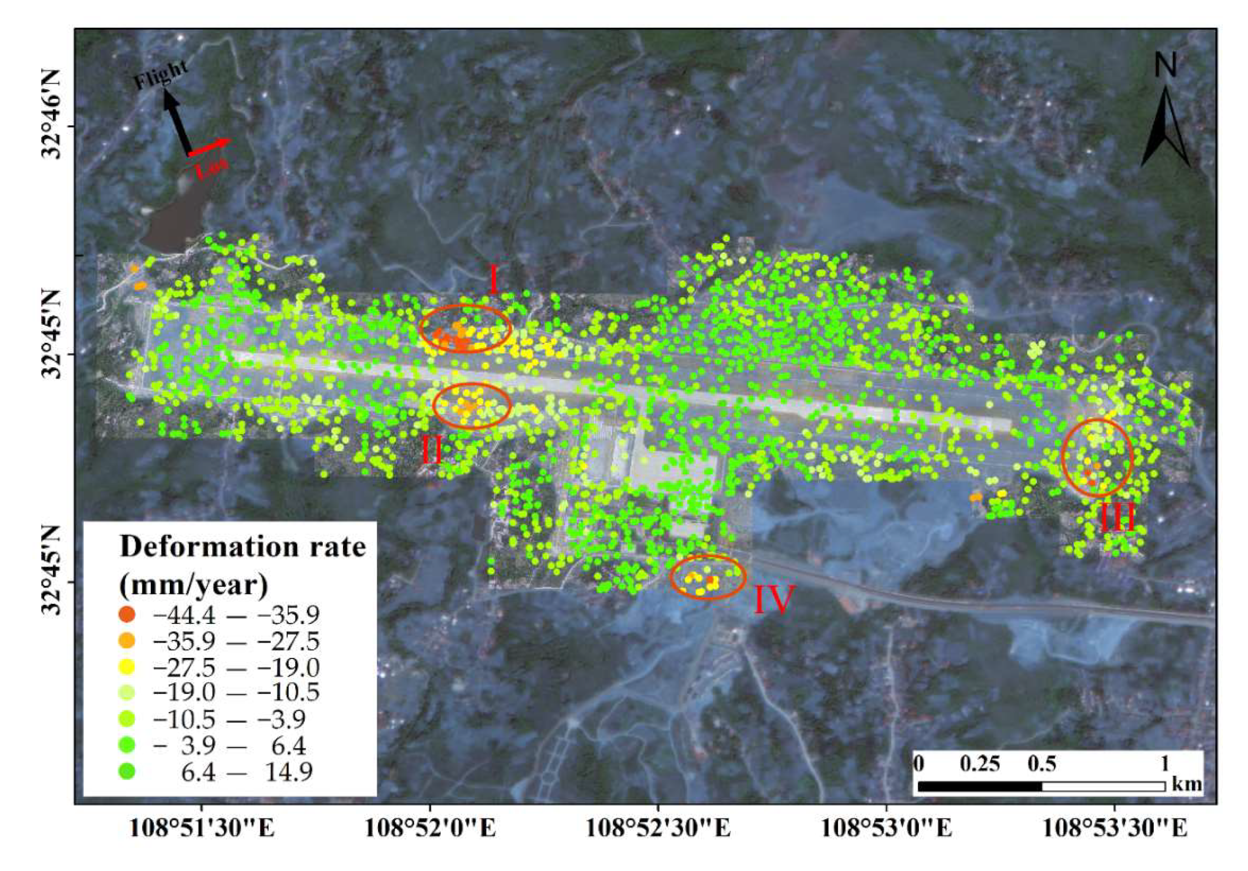Remotesensing 14 02217 g008