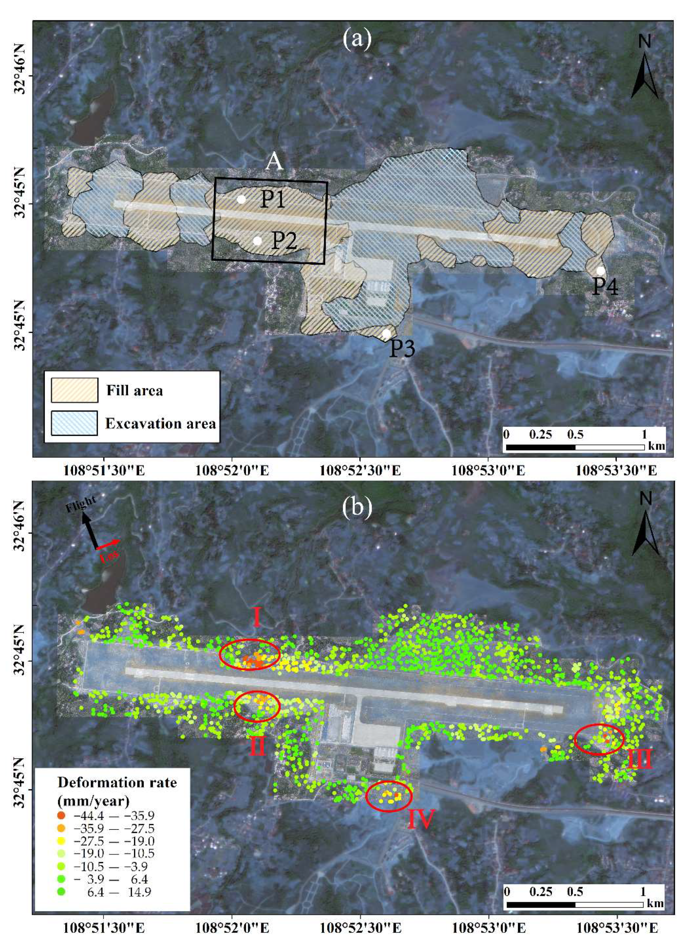 Remotesensing 14 02217 g010