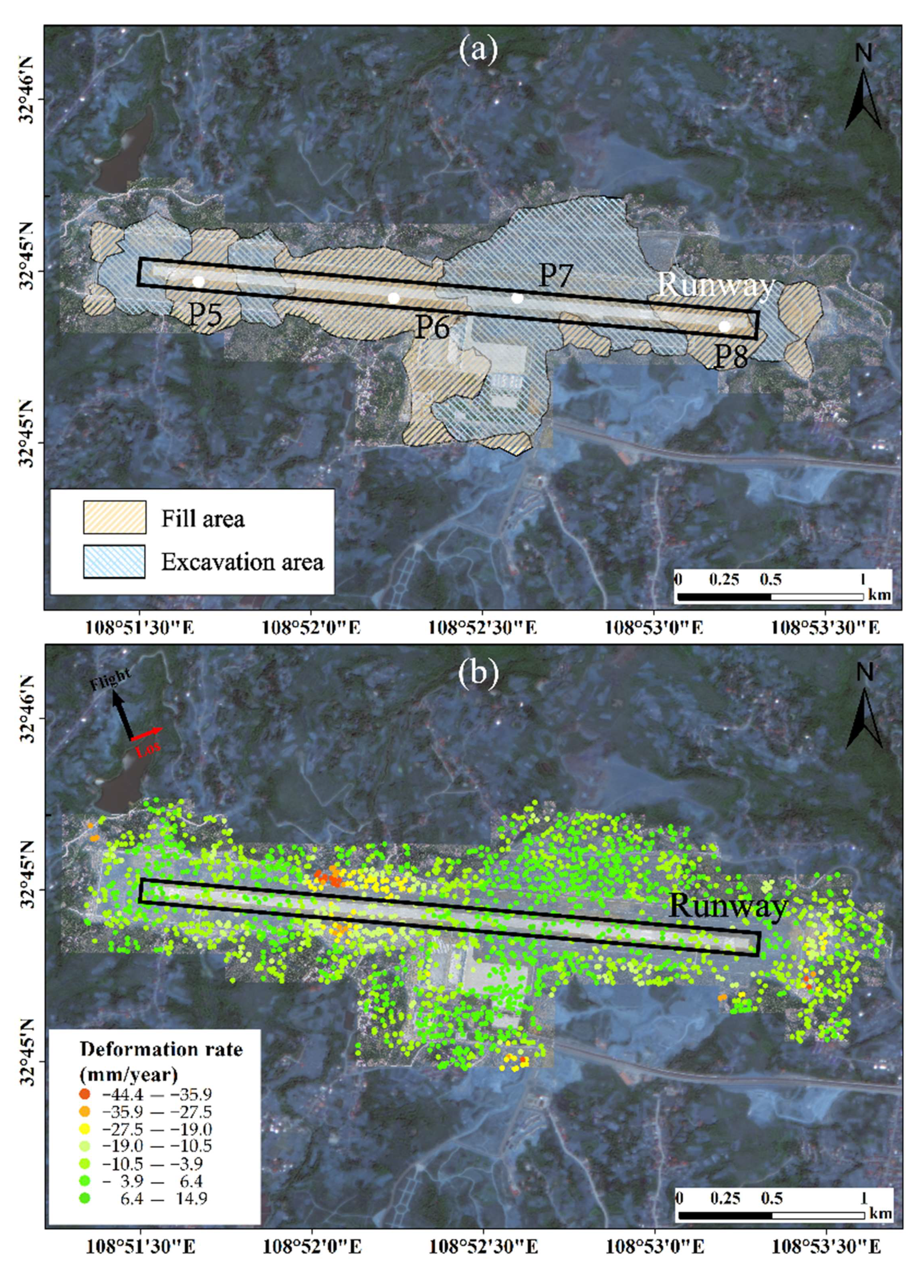 Remotesensing 14 02217 g013