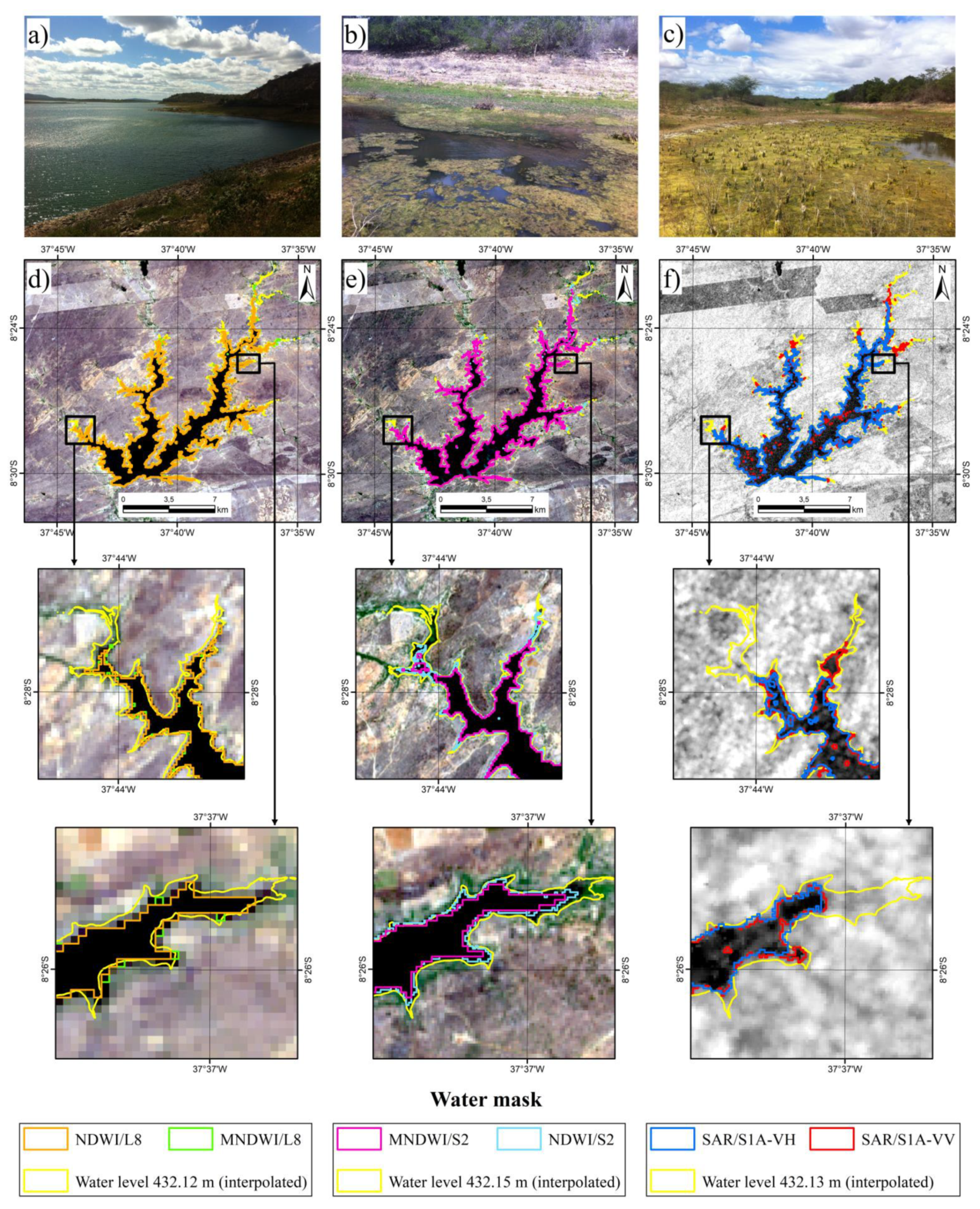 Remotesensing 14 02218 g017