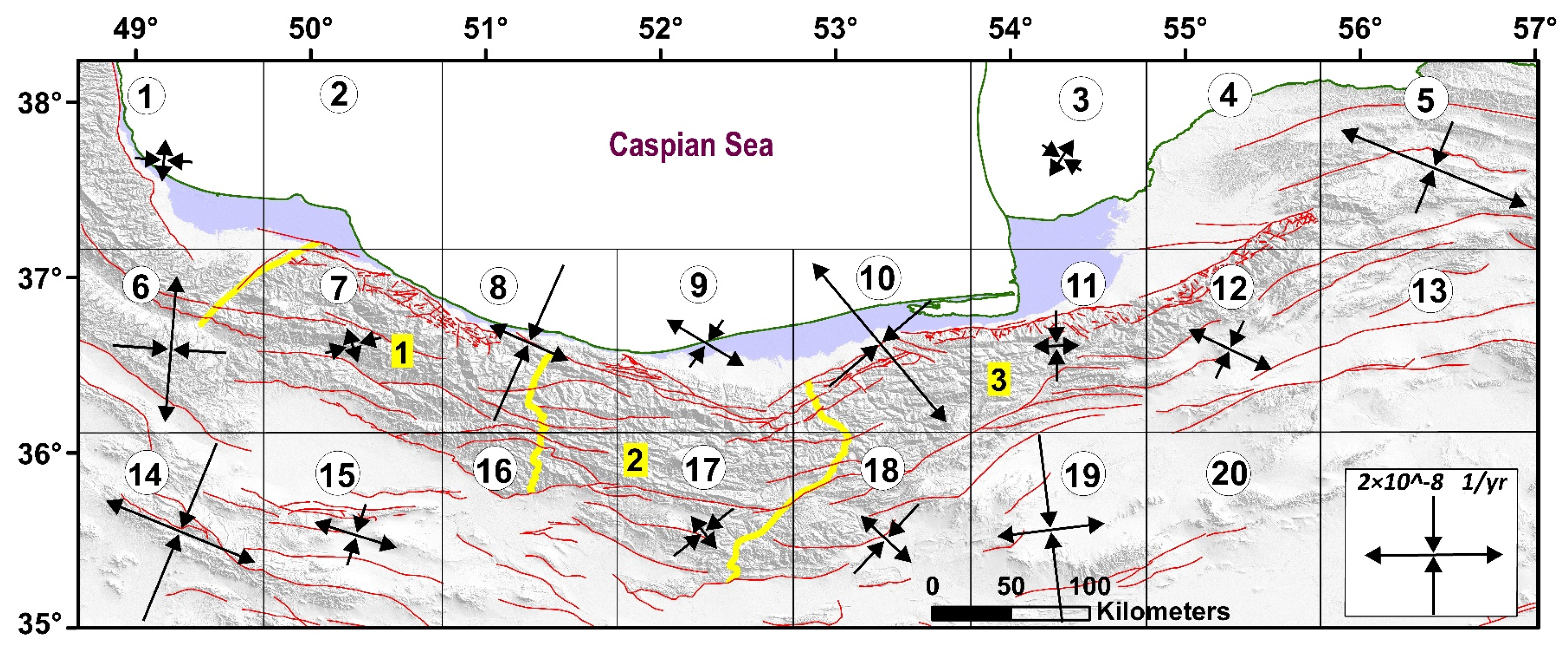 Remotesensing 14 02219 g004 550