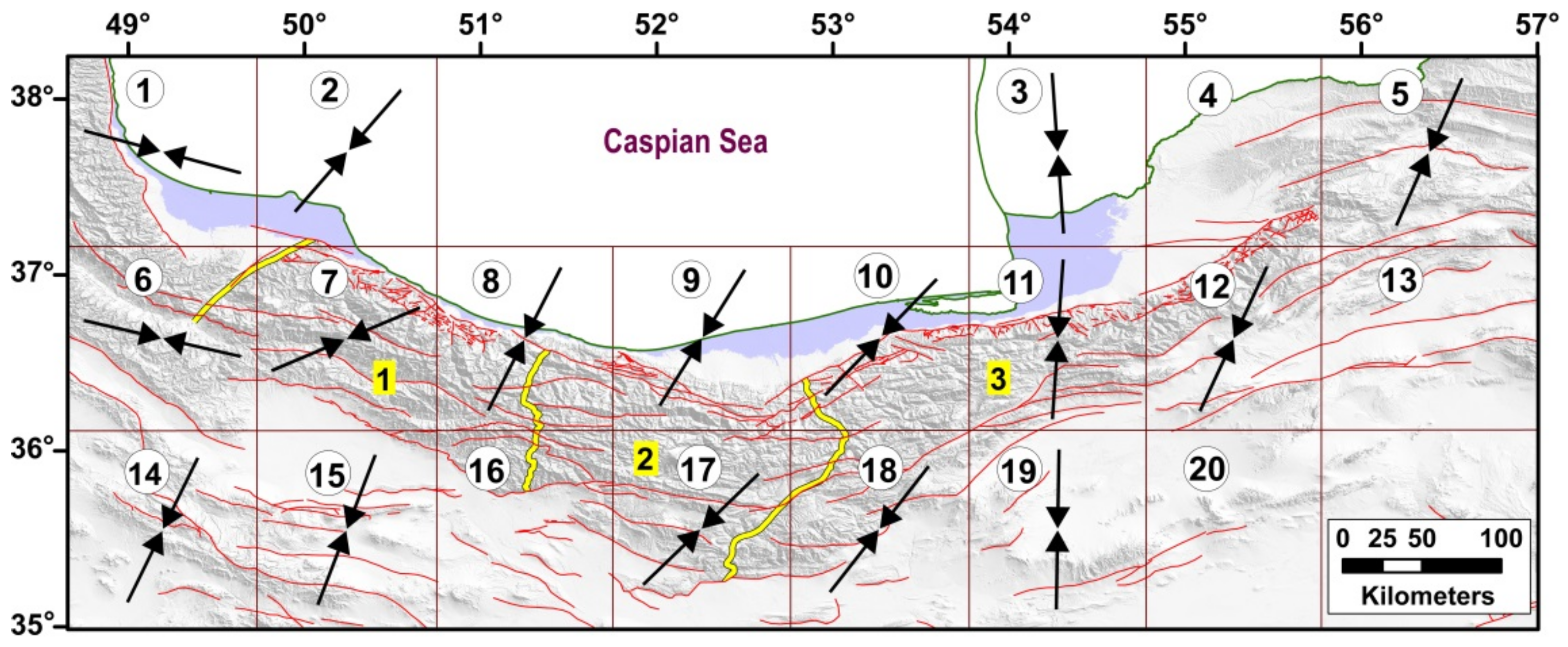 Remotesensing 14 02219 g007 550