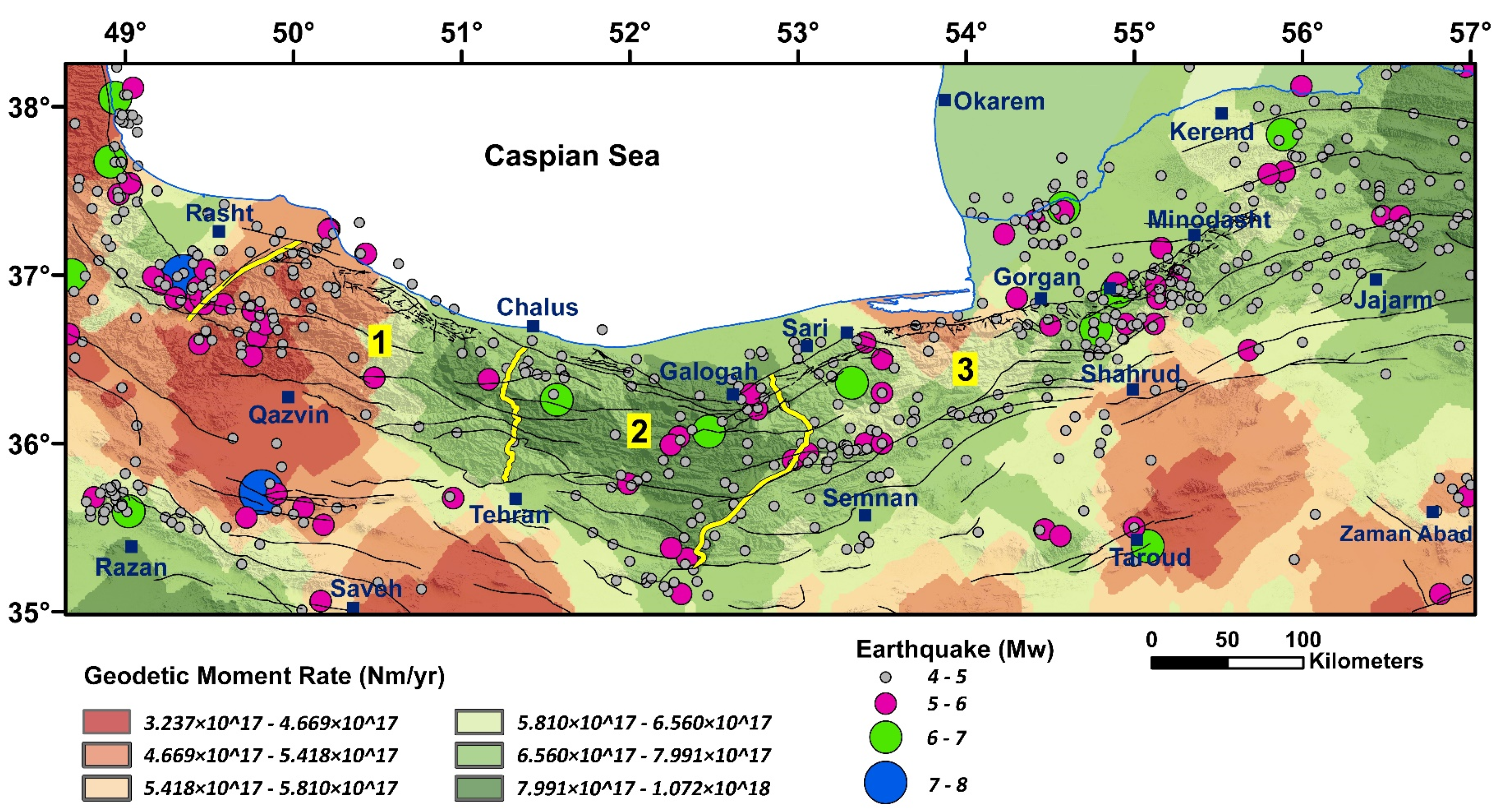 Remotesensing 14 02219 g008 550