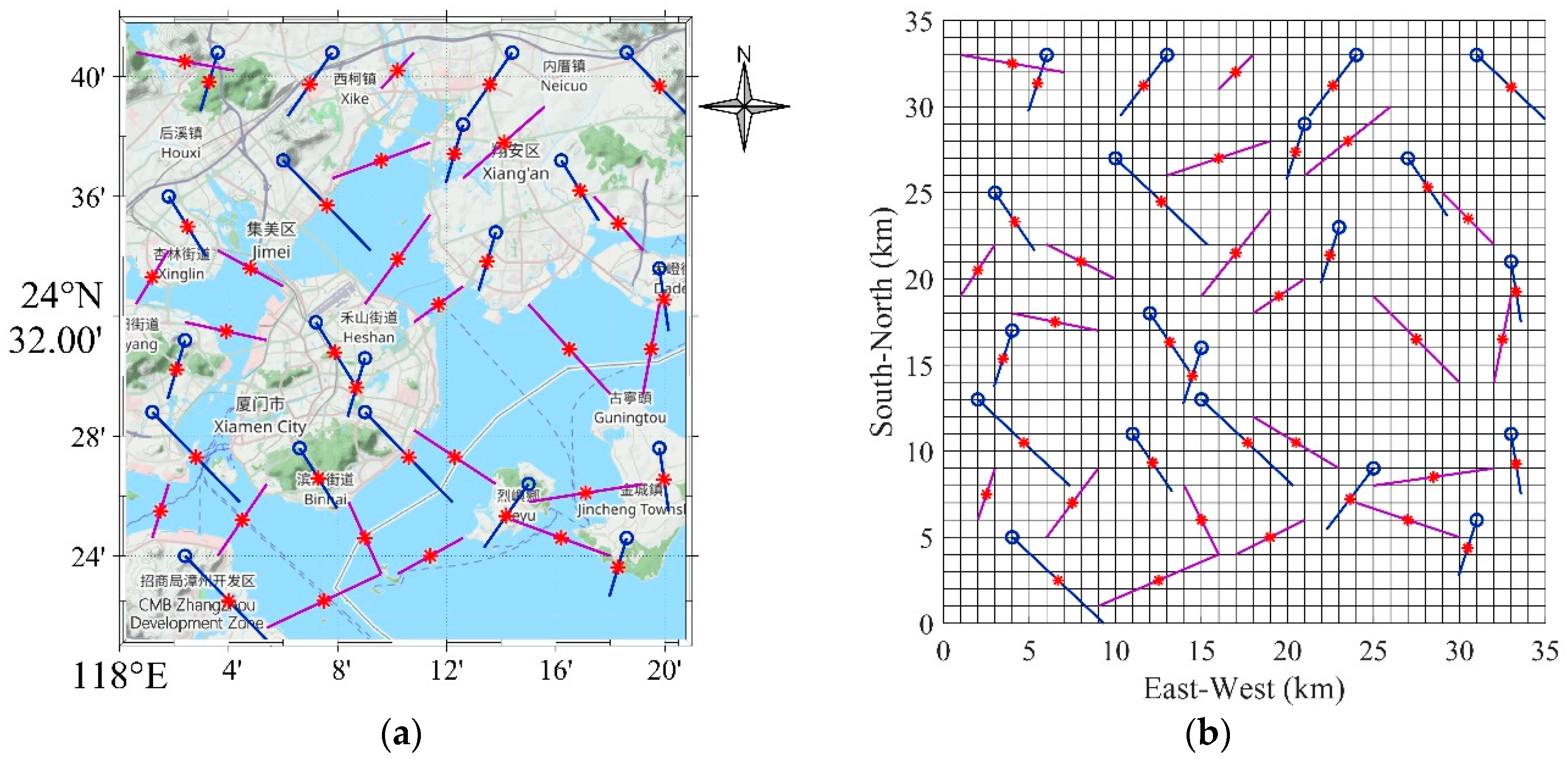 Remotesensing 14 02220 g005