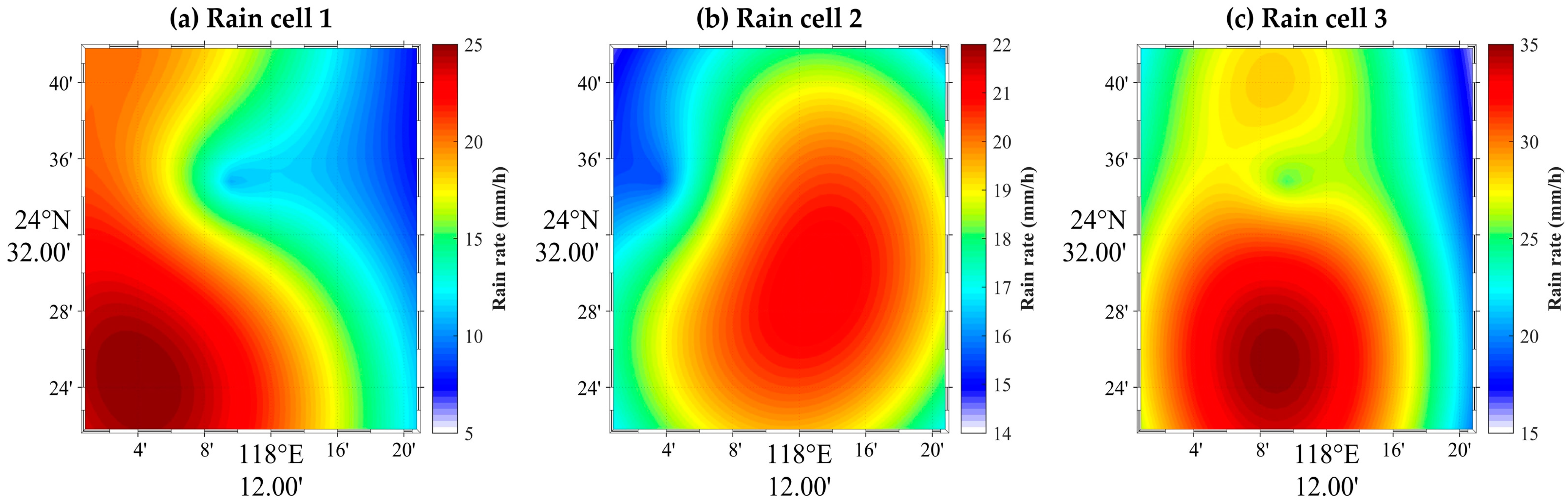 Remotesensing 14 02220 g006