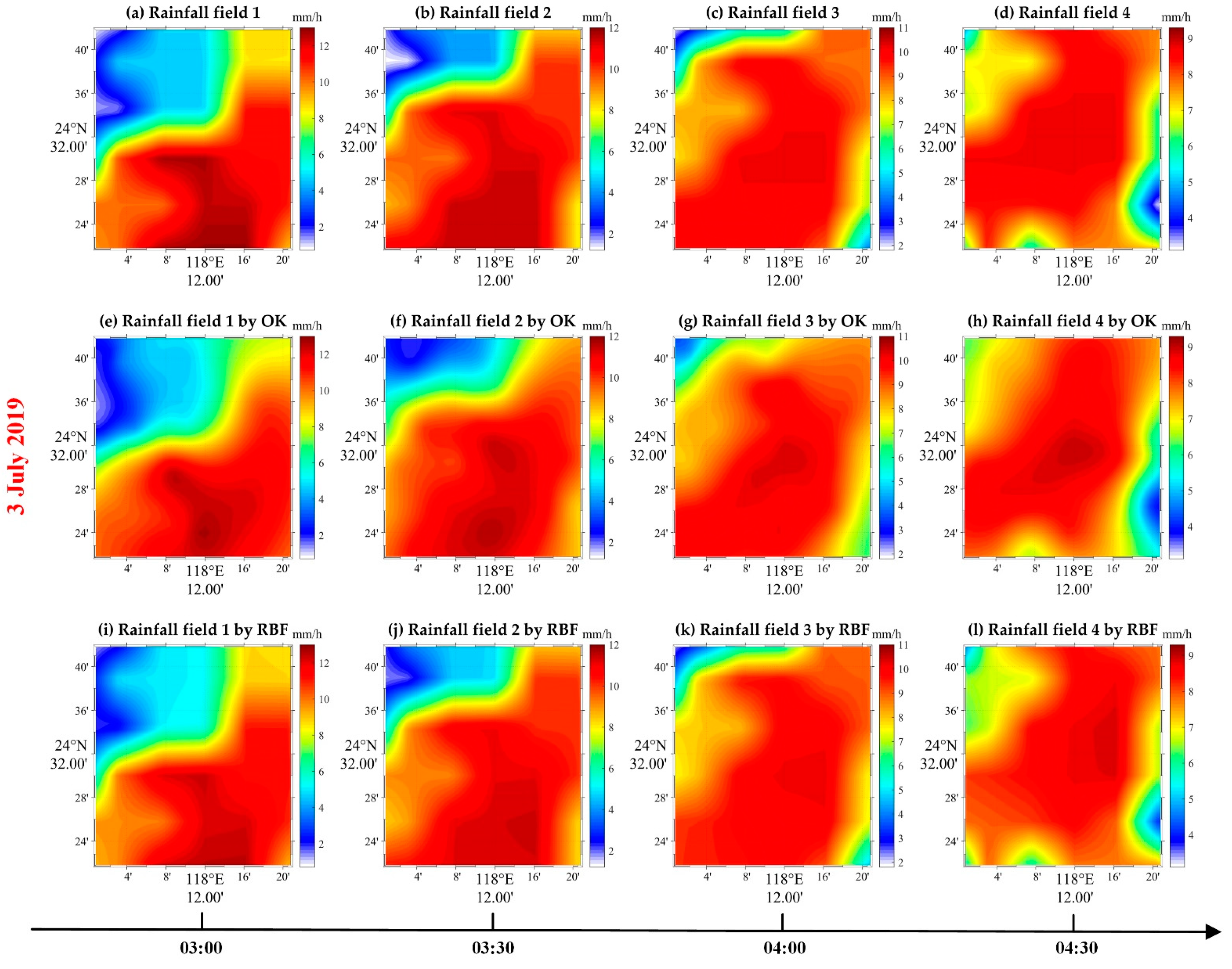 Remotesensing 14 02220 g011