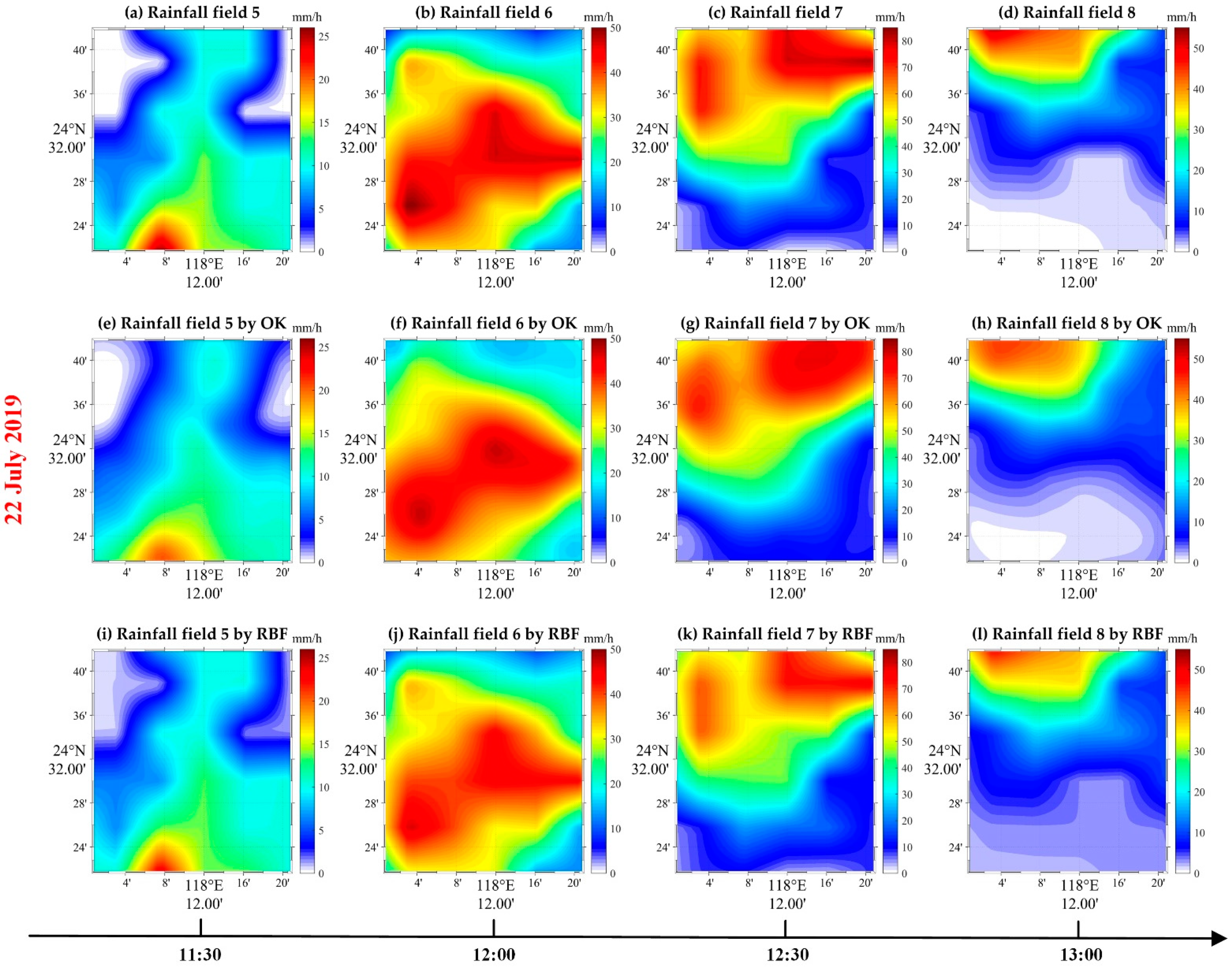 Remotesensing 14 02220 g012