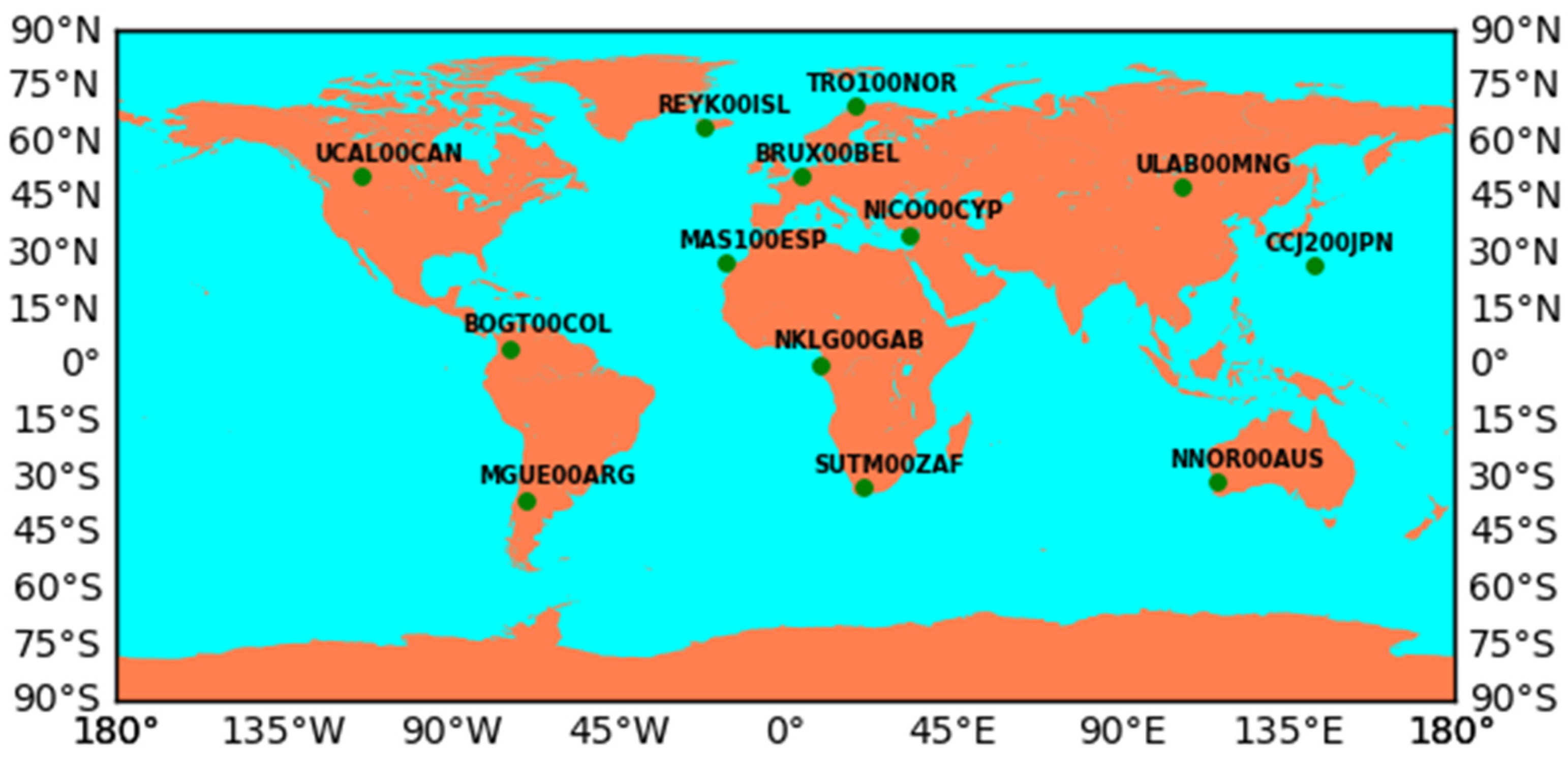 Remotesensing 14 02223 g001 Remotesensing 14 02223 g001