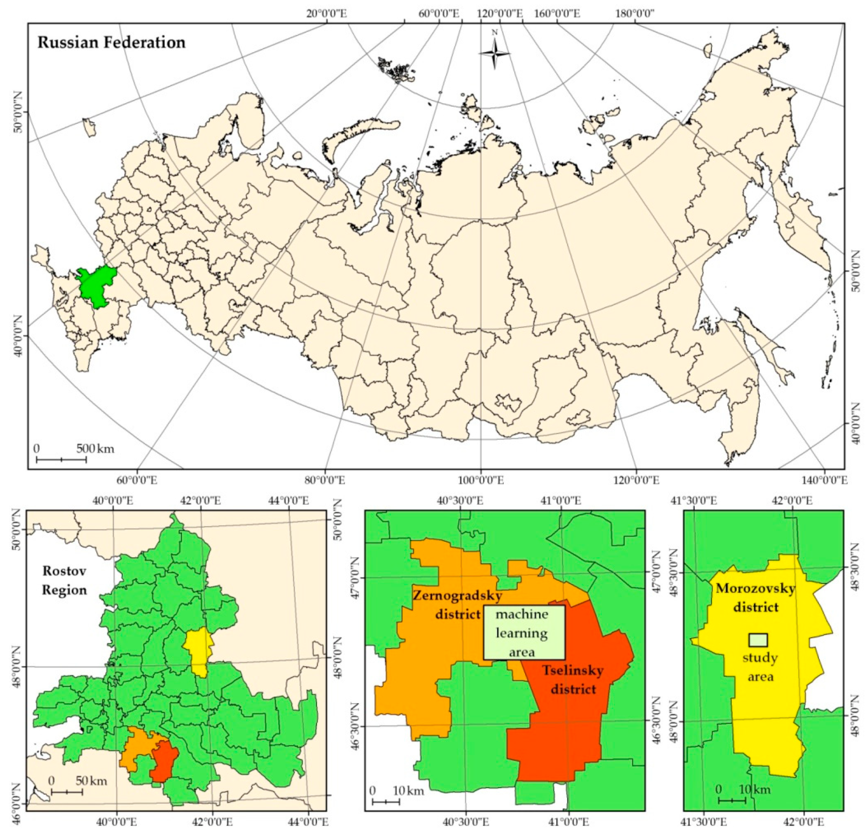 Remotesensing 14 02224 g001