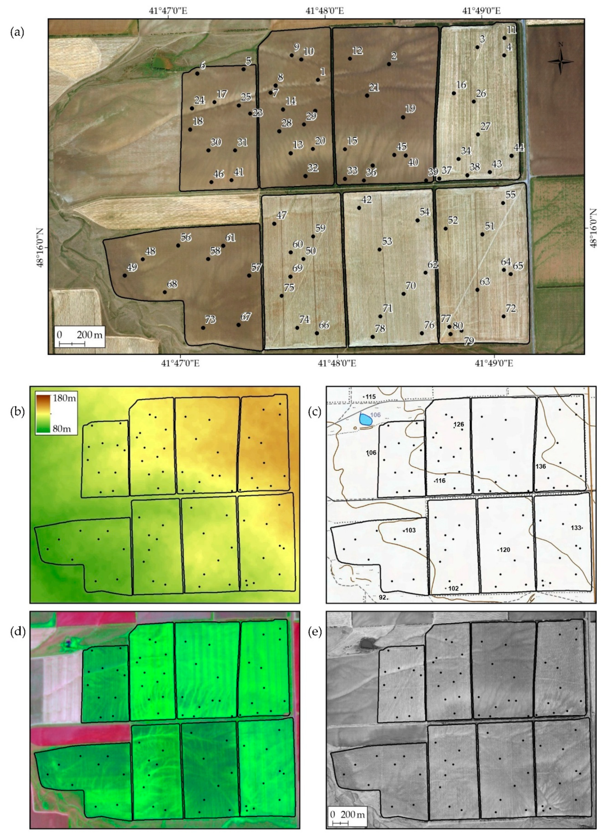 Remotesensing 14 02224 g002