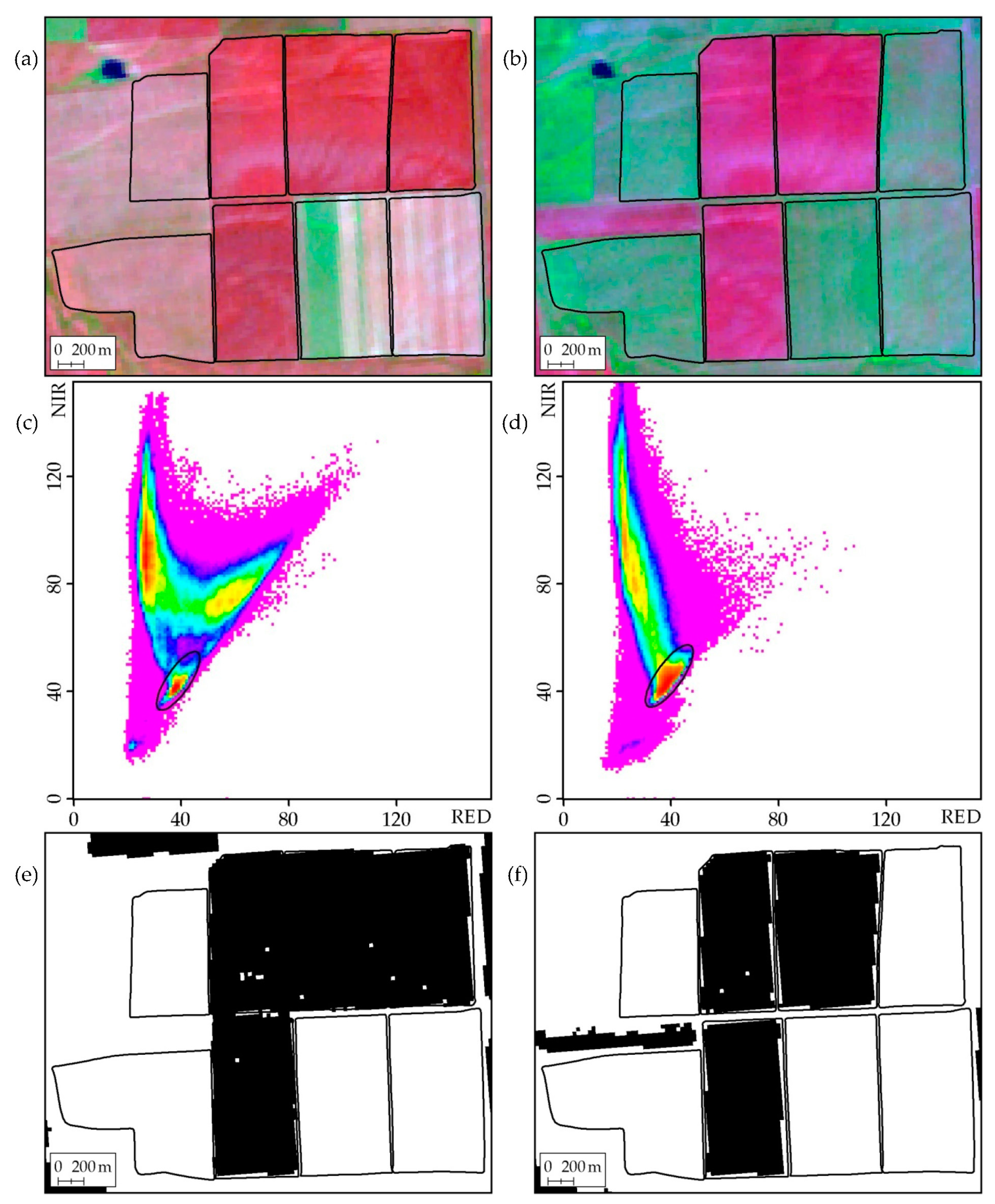 Remotesensing 14 02224 g004