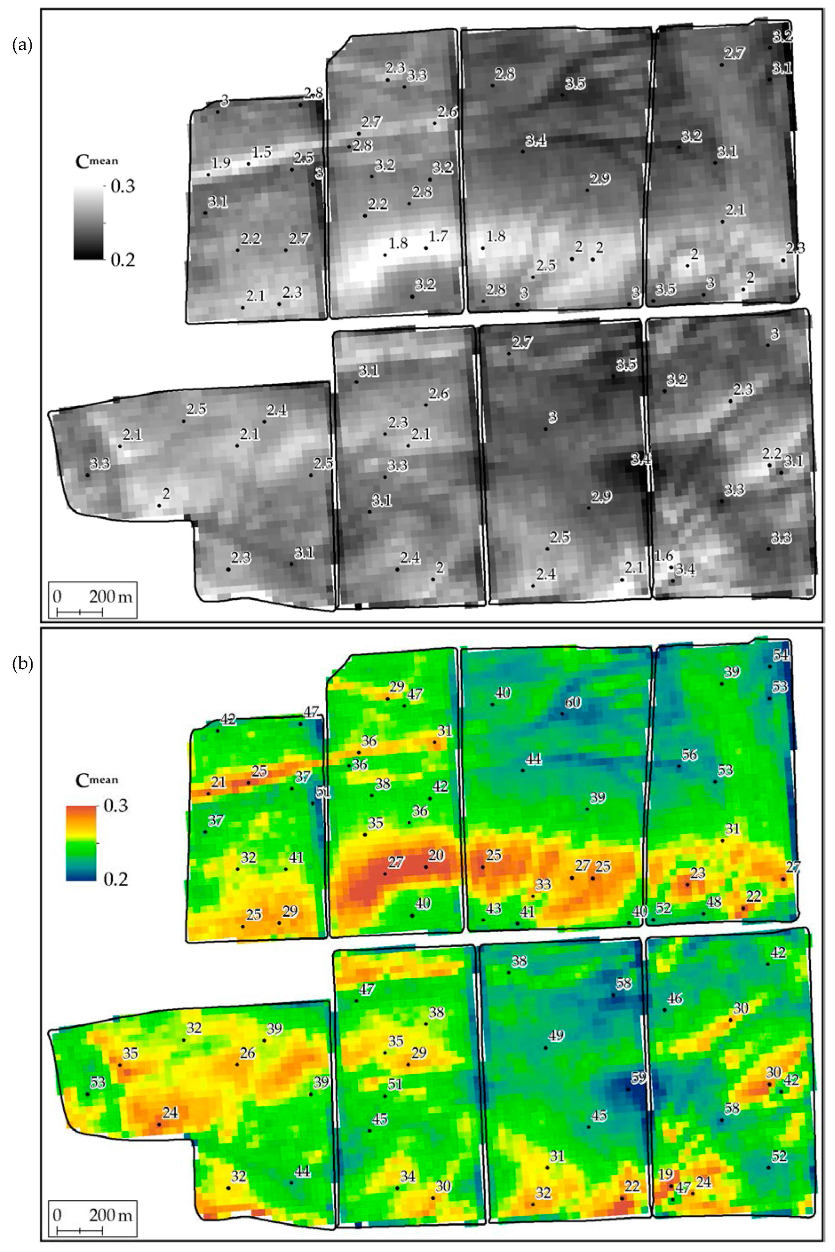 Remotesensing 14 02224 g008