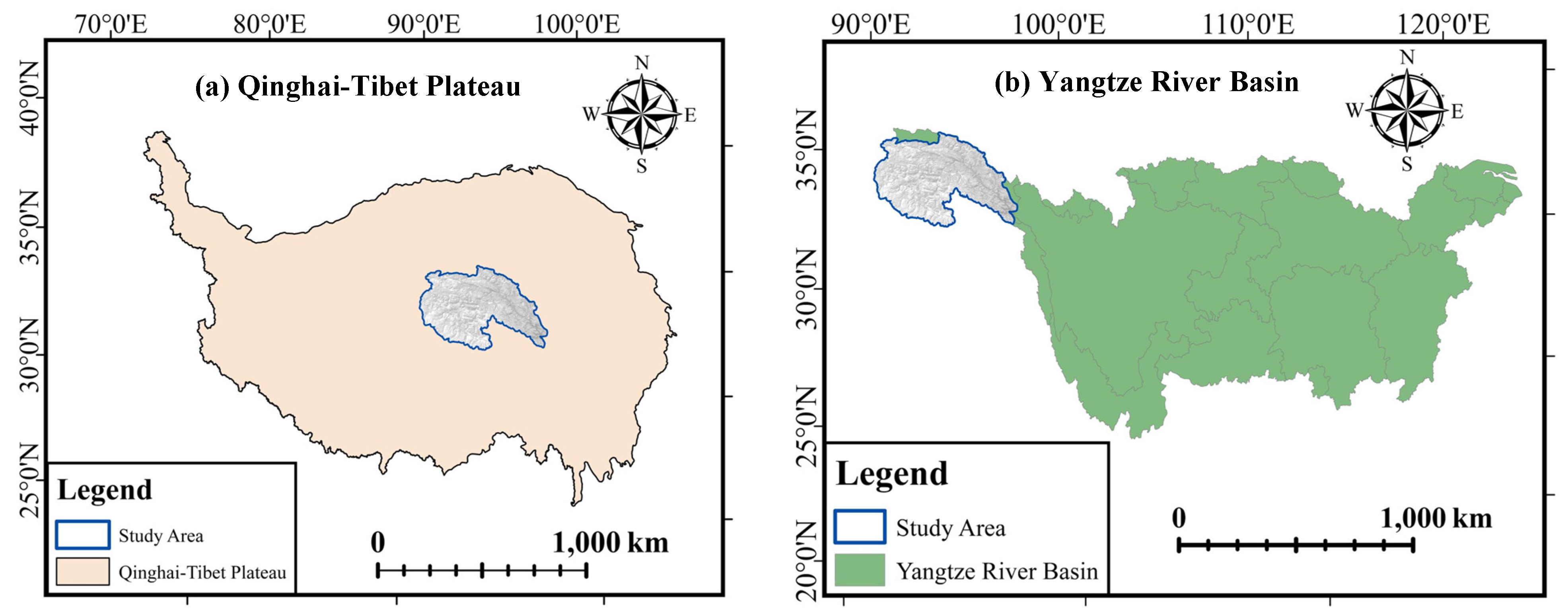 Remotesensing 14 02225 g001a
