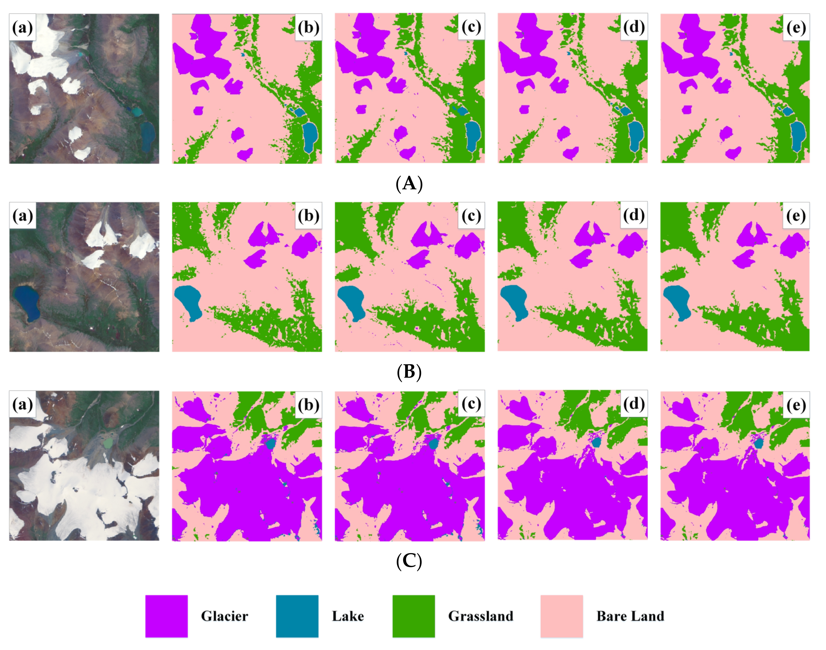 Remotesensing 14 02225 g008