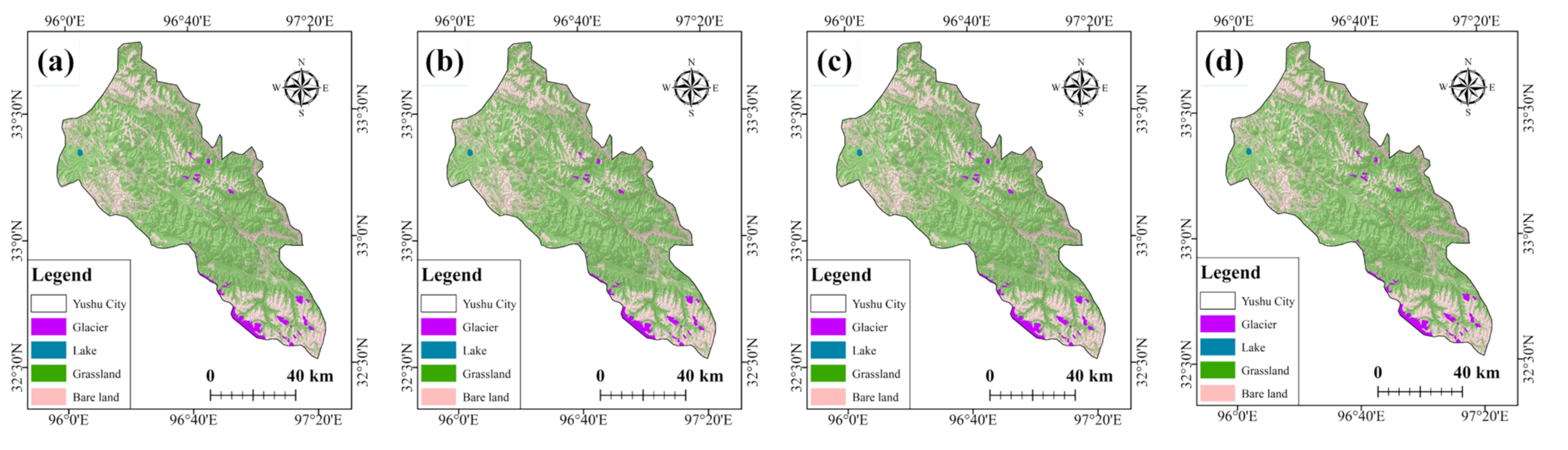 Remotesensing 14 02225 g010