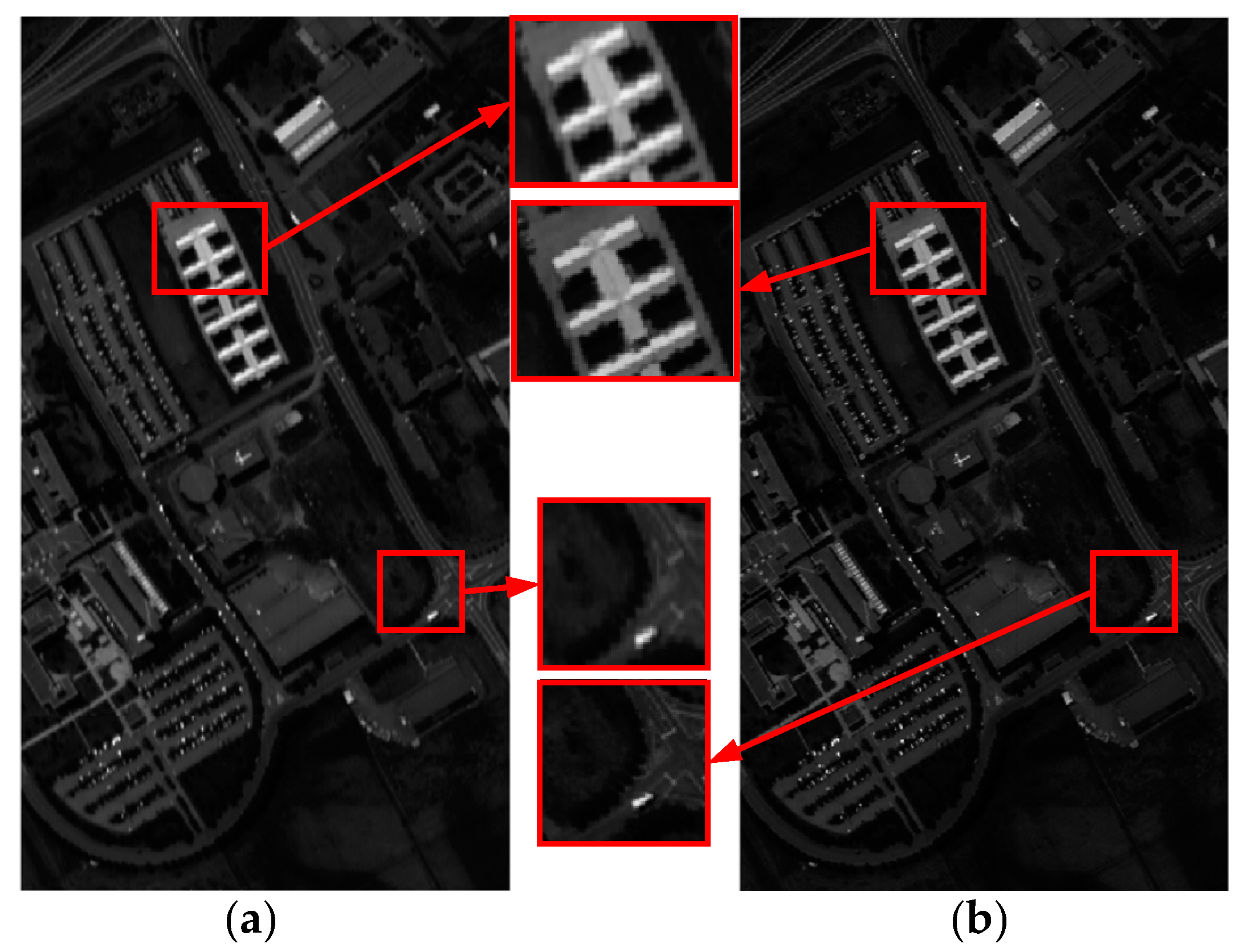 Remotesensing 14 02227 g004 550