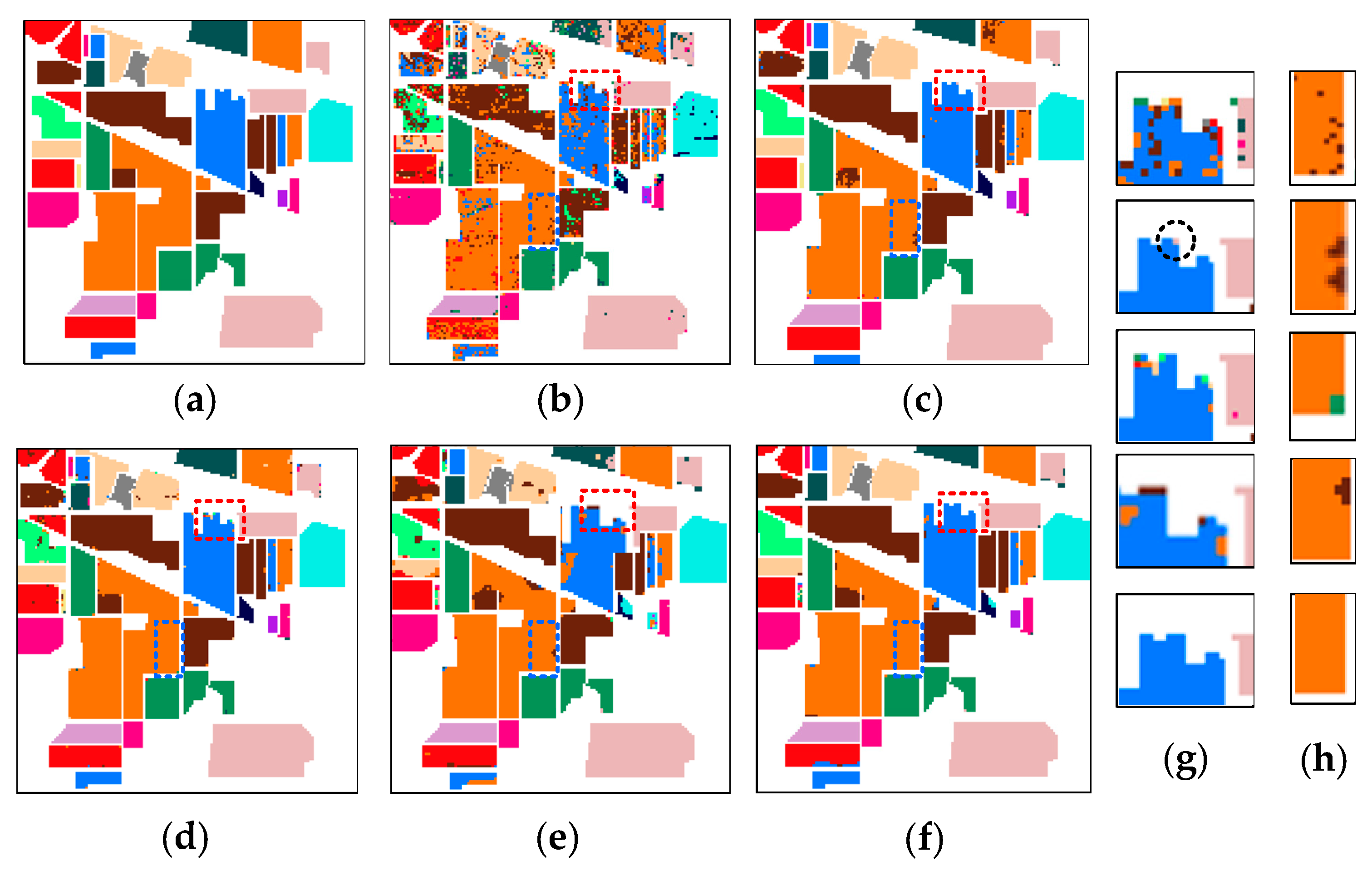 Remotesensing 14 02227 g008 550