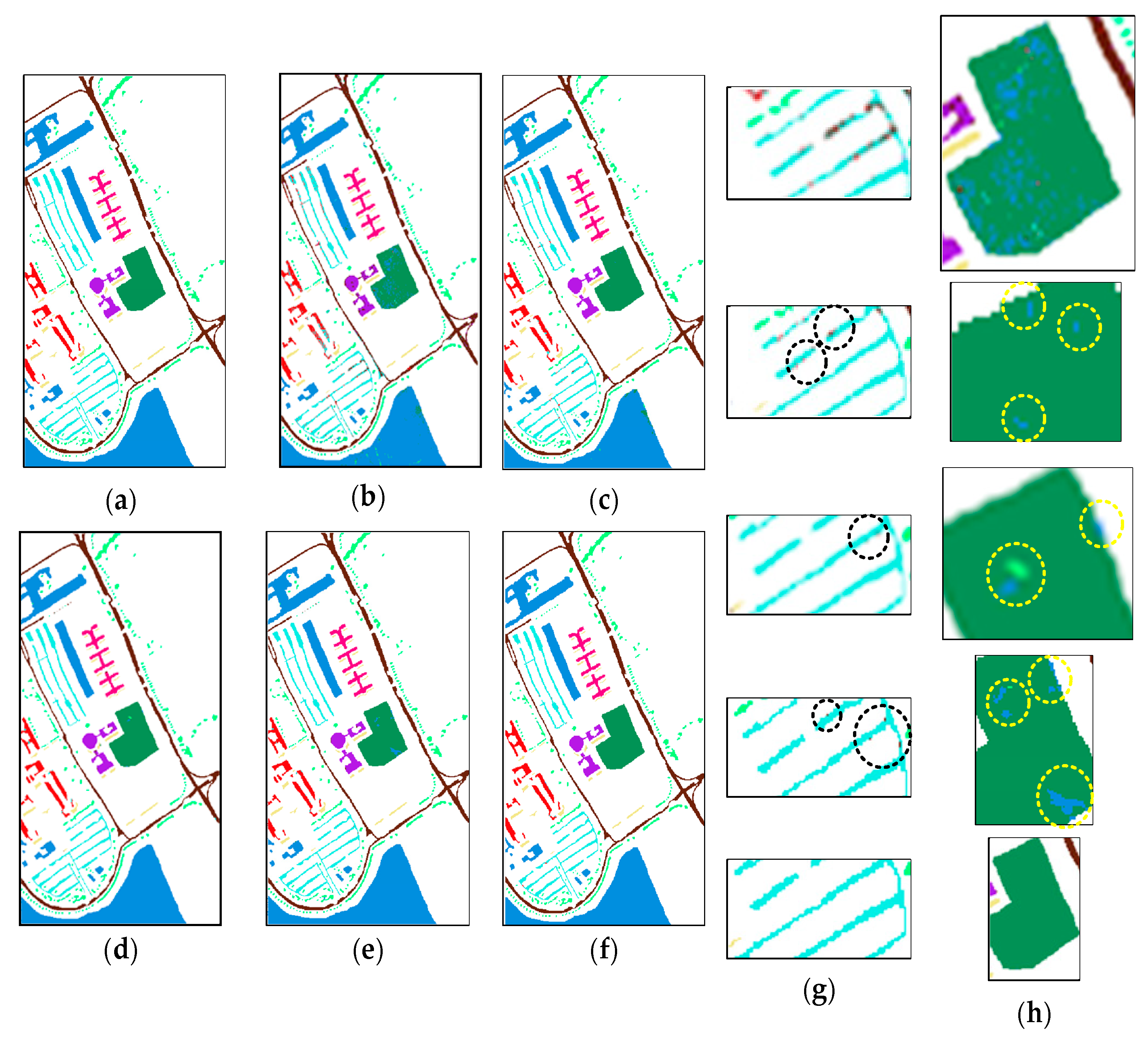 Remotesensing 14 02227 g010 550