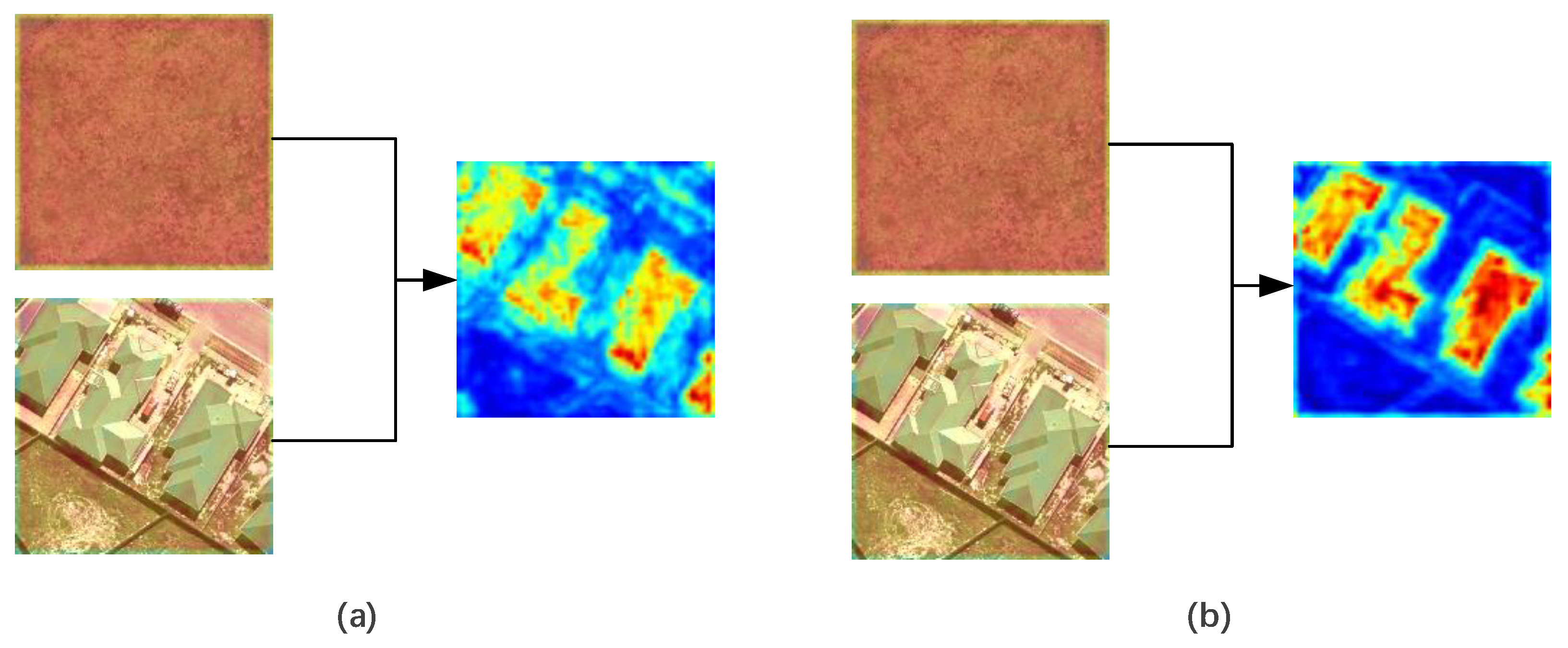 Remotesensing 14 02228 g003 550